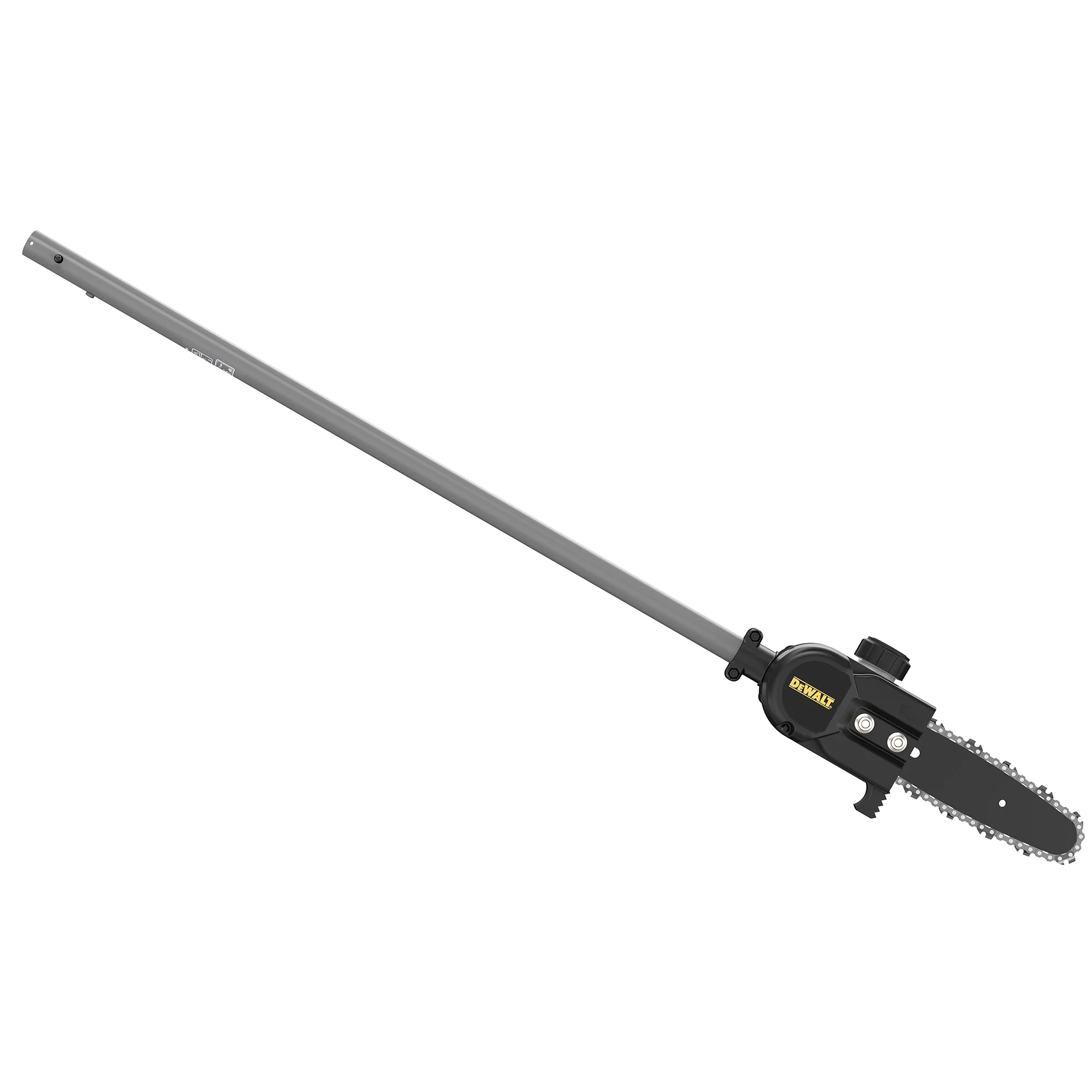 Accessorio Potatore Dewalt DCMASPS5N-XJ - Image 2