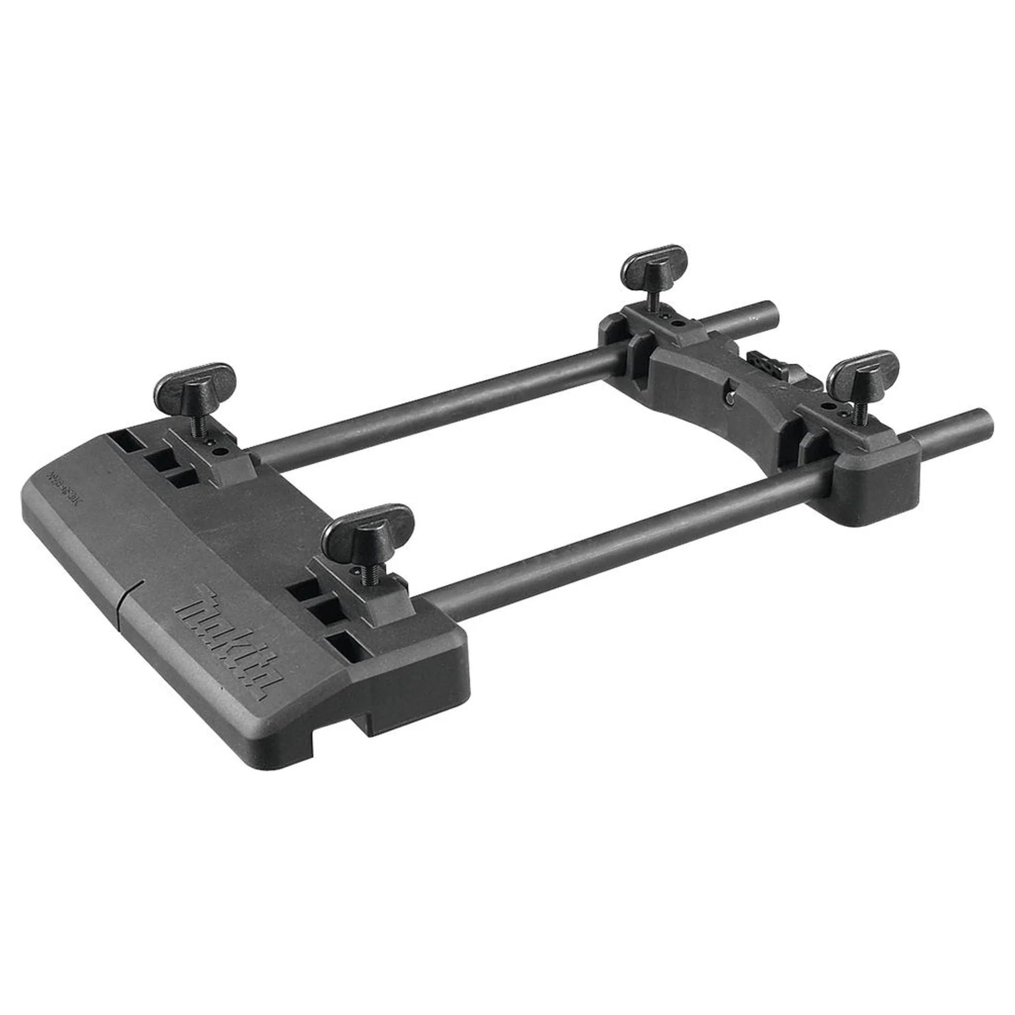 Adattatore per binario guida Makita 194579-2