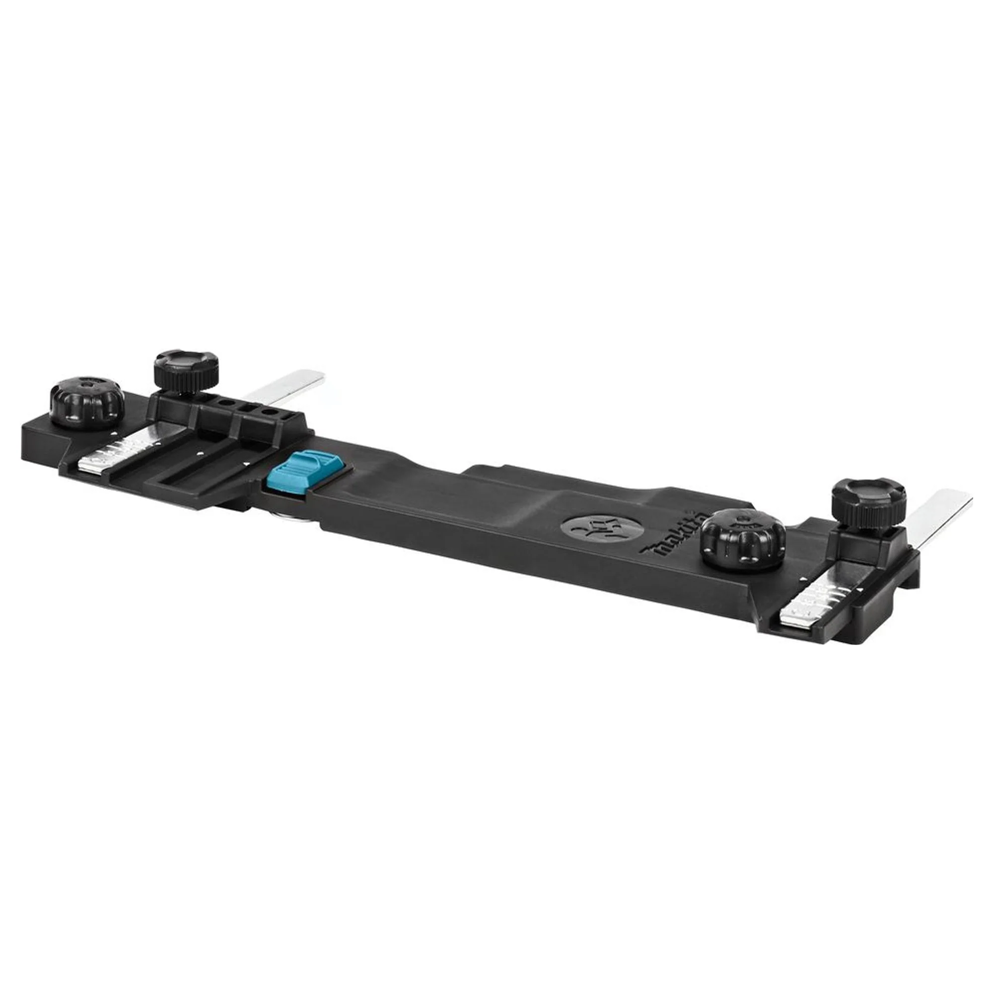 Adattatore per binario guida Makita 197005-0 - Image 2
