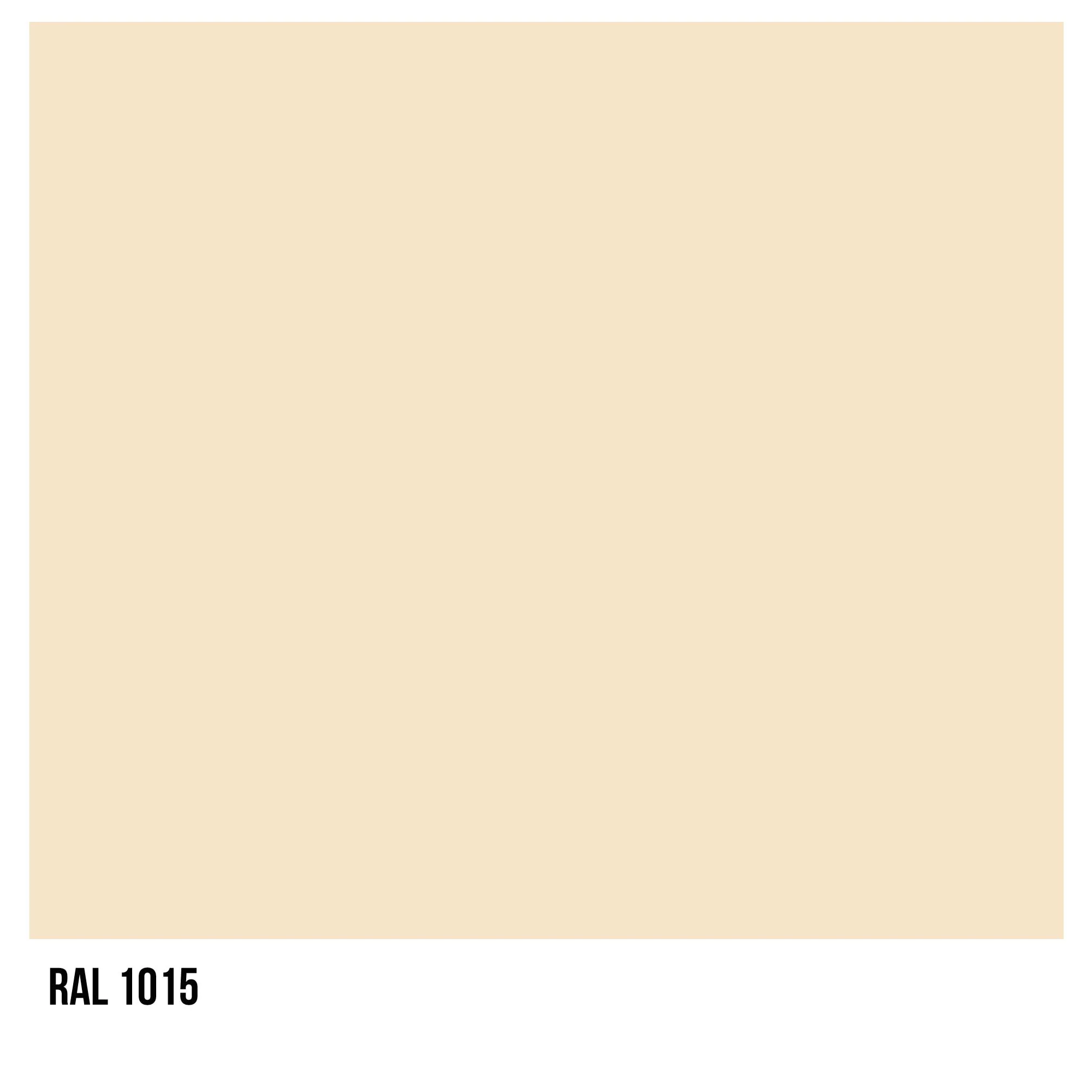 Anta Trèsor Pure Scrigno per Granluce h2100 - Image 8