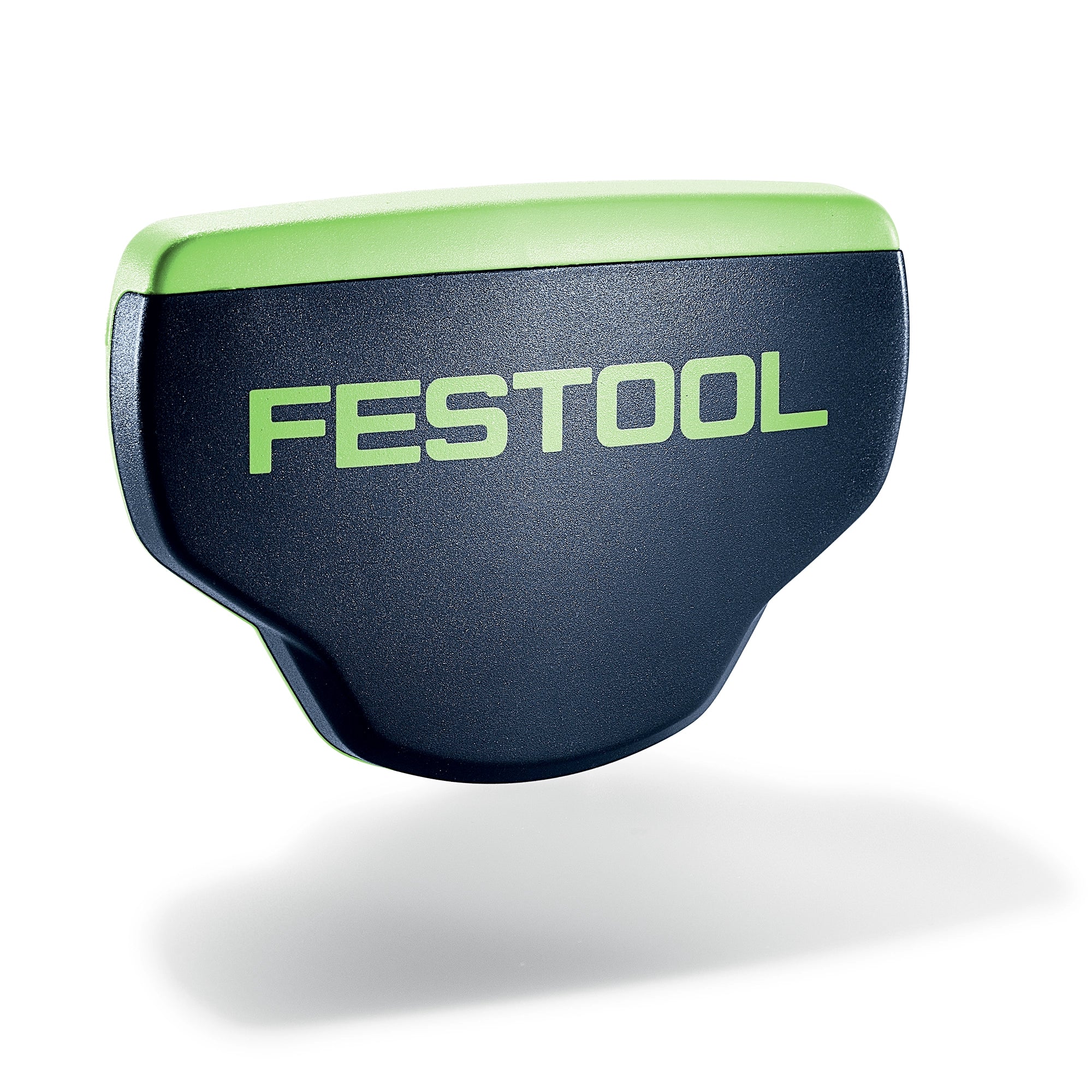 Apribottiglie Festool BTTL-FT1 - Image 2