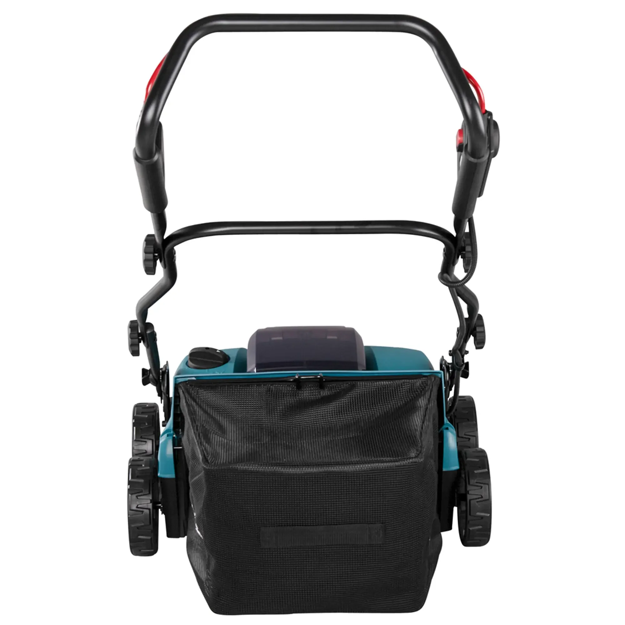 Arieggiatore Makita UV001GM201 40V 4Ah - Image 4