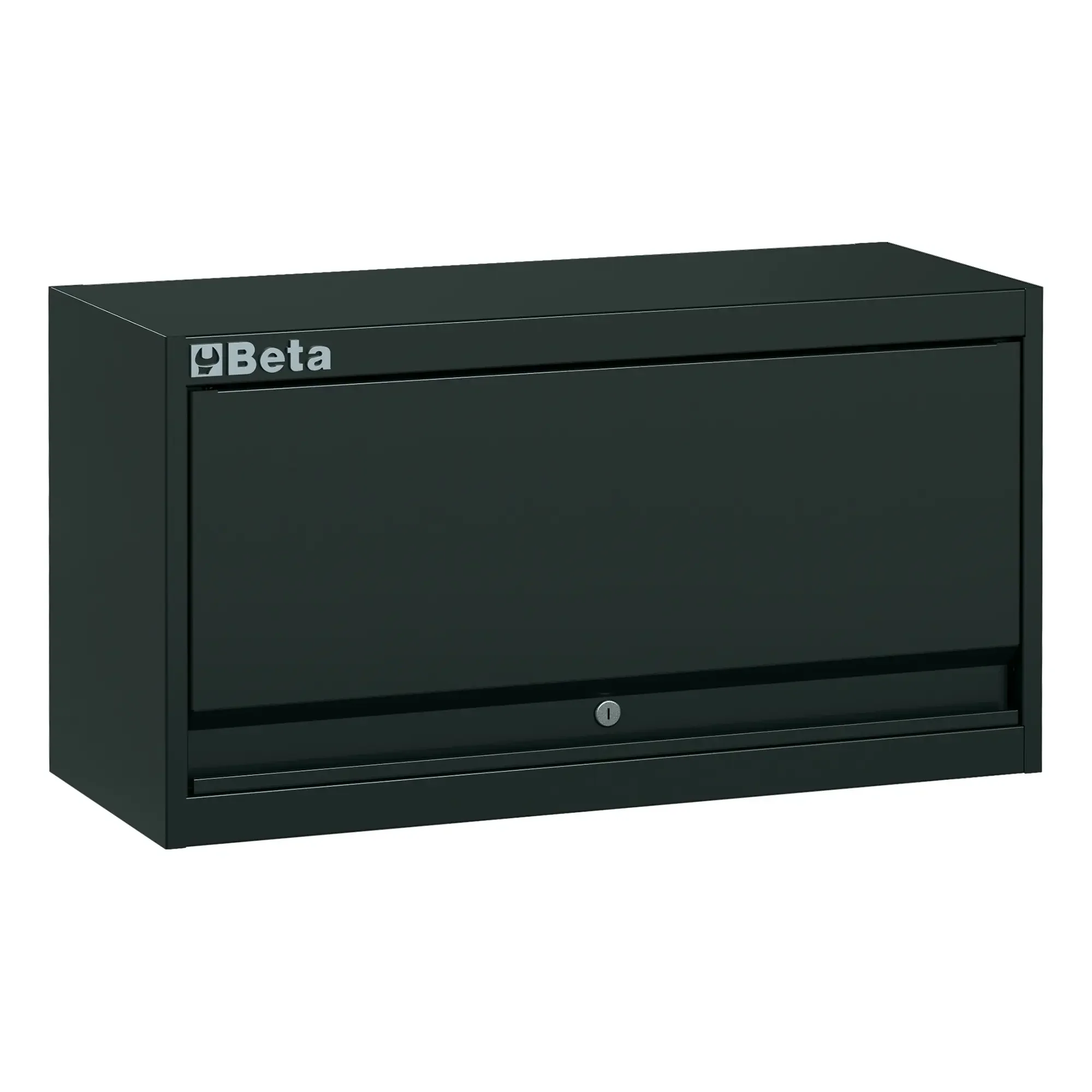 Arredo officina Beta RSC50 2.0 D con 224 Utensili Omaggio - Image 5