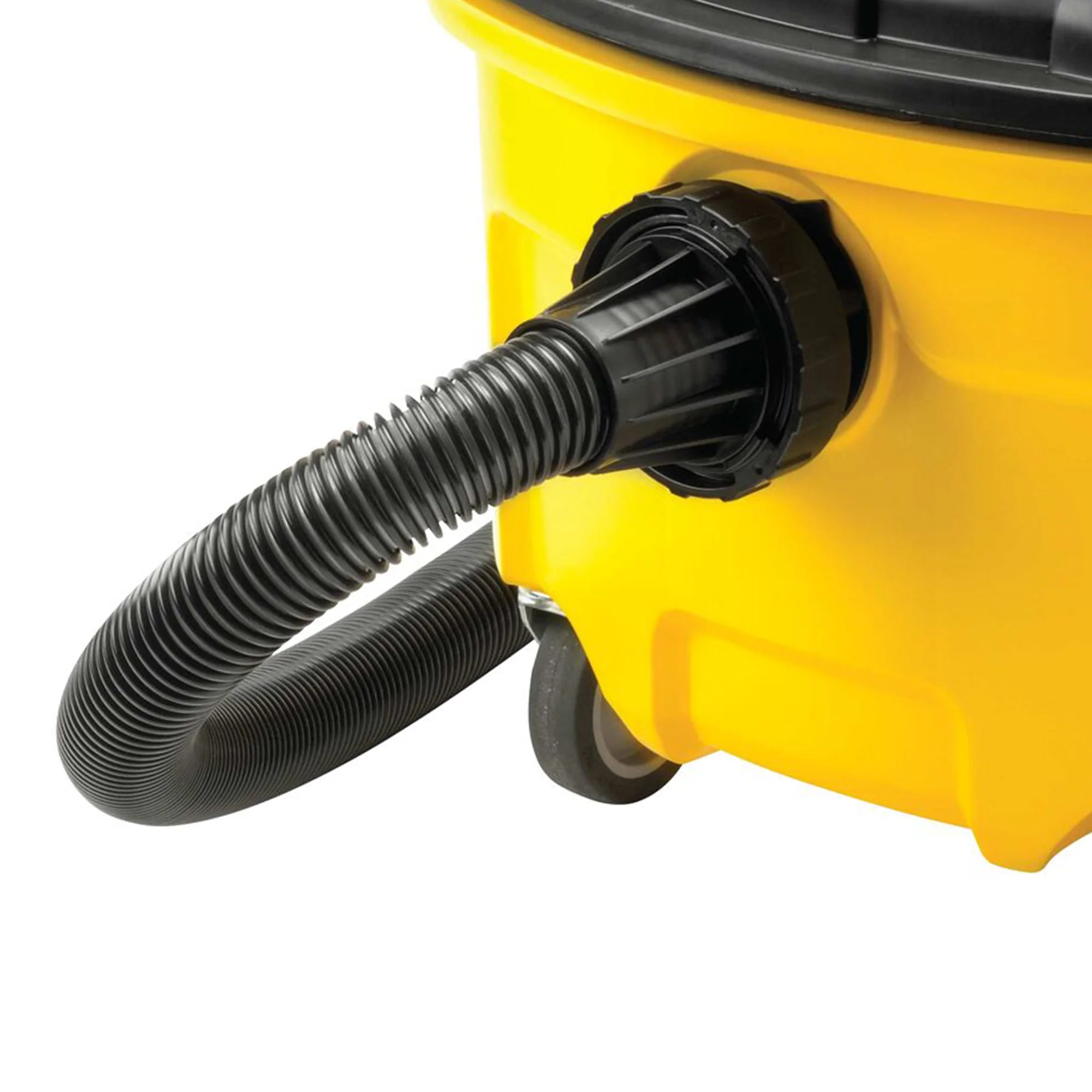 Aspirapolvere Dewalt DWV901LT-QS 1400W - Image 4