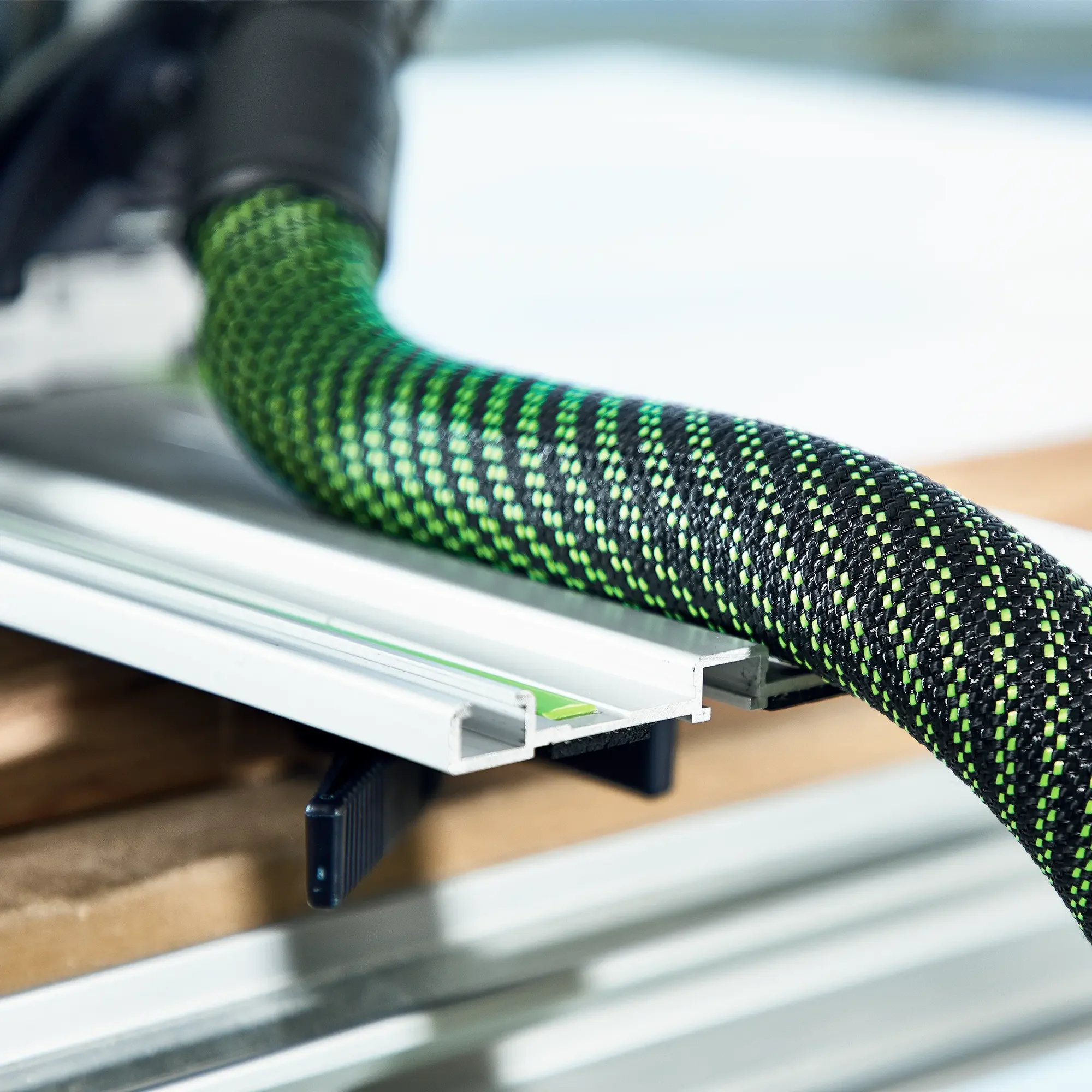 Aspirapolvere Festool CTL 36 E AC Renofix 1200W - Image 4