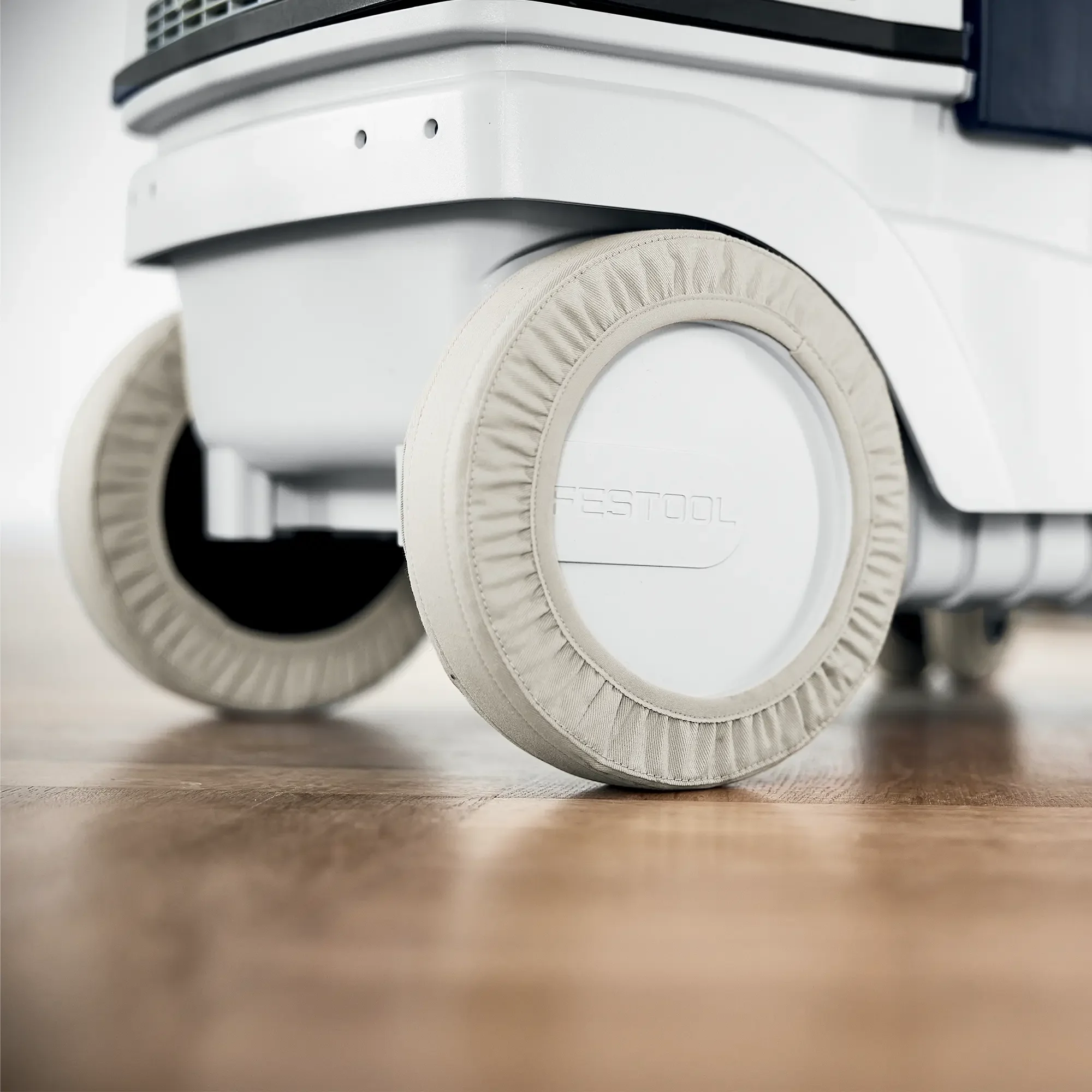 Aspirapolvere Festool CTM 26 EI-FLR 1200W - Image 7