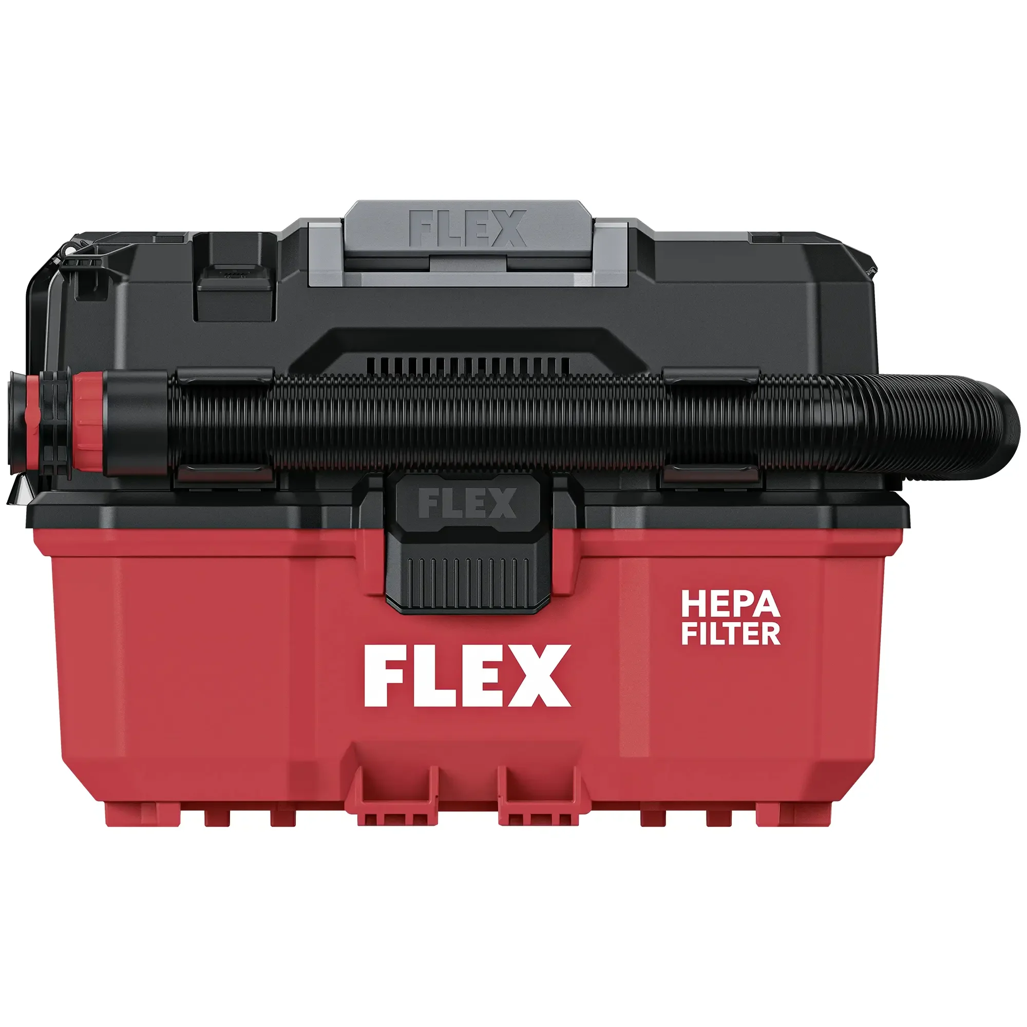 Aspirapolvere compatto Flex VC 9 L MC RC 18V - Image 2
