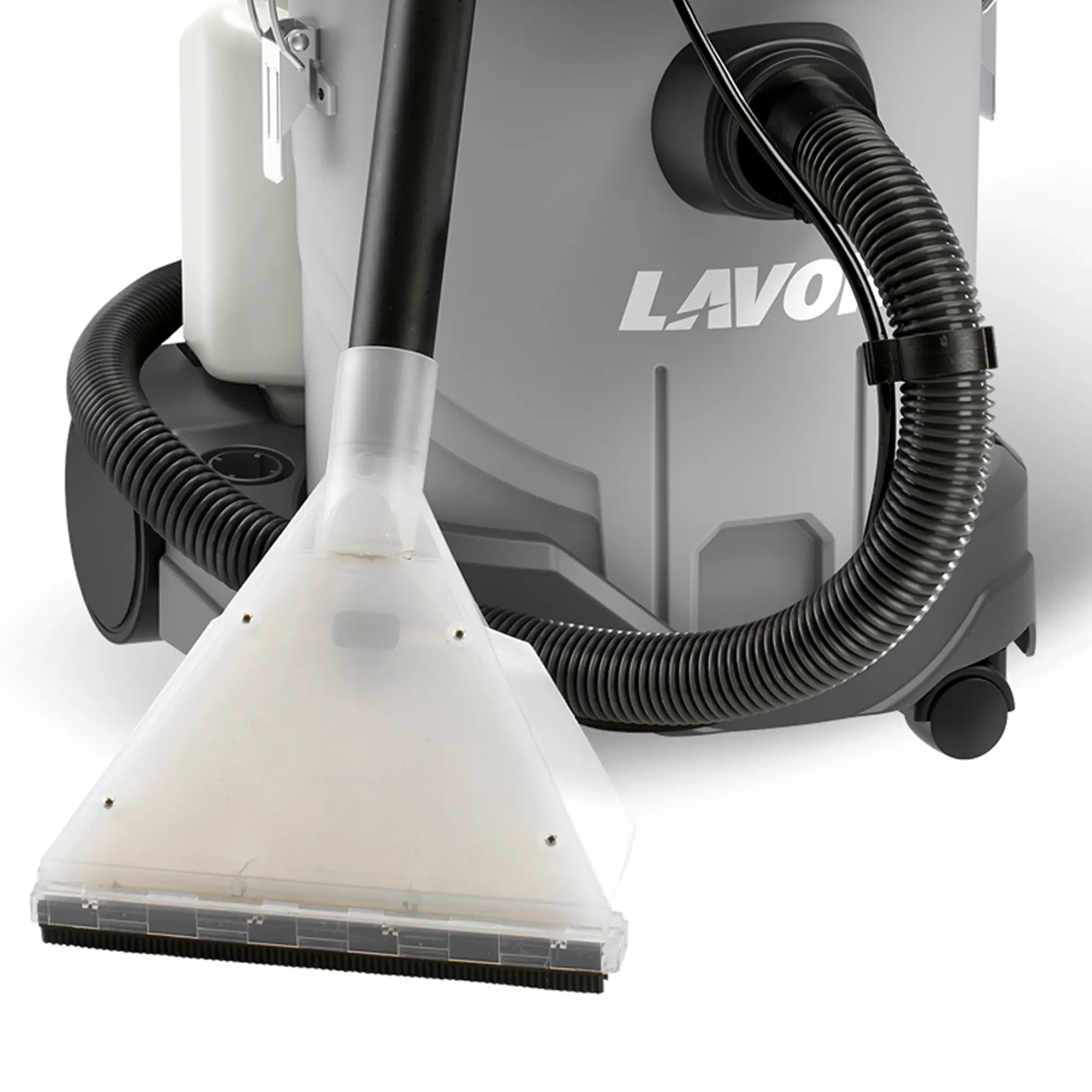 Aspirapolvere Lavor GBP 20 PRO 1400W - Image 5