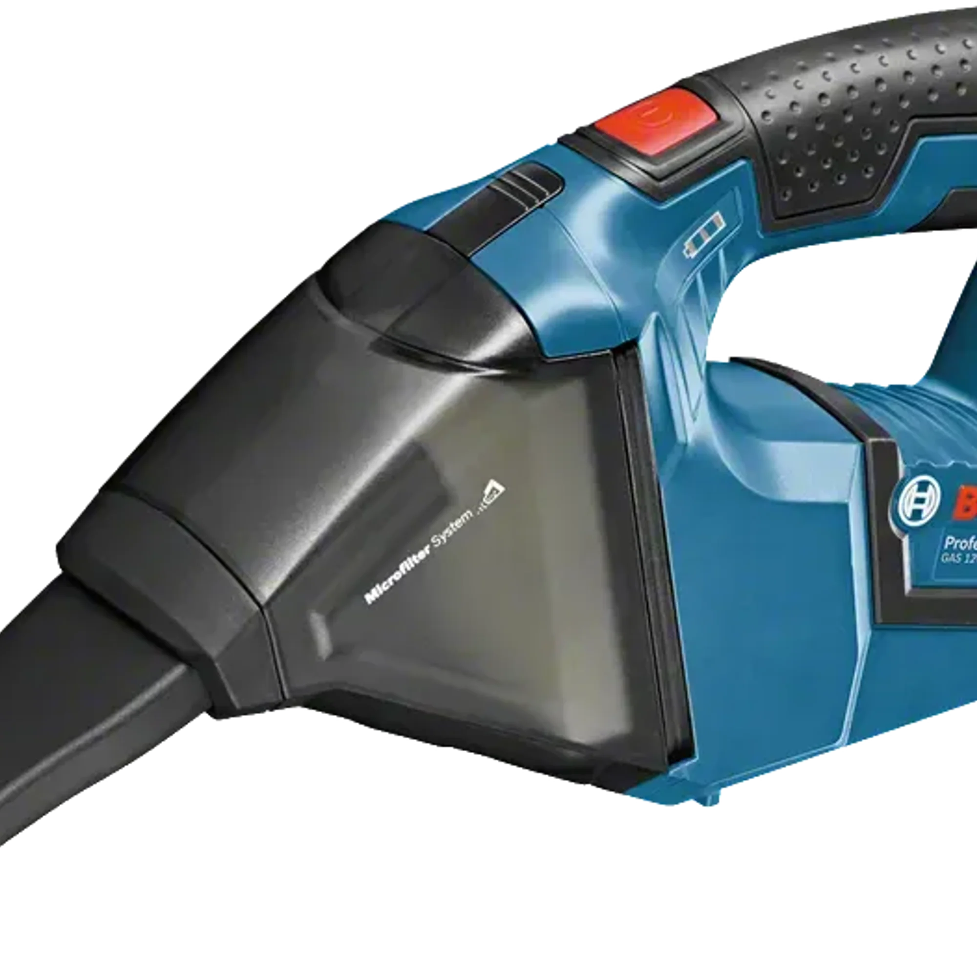 Aspiratore Bosch GAS 12V - Image 2