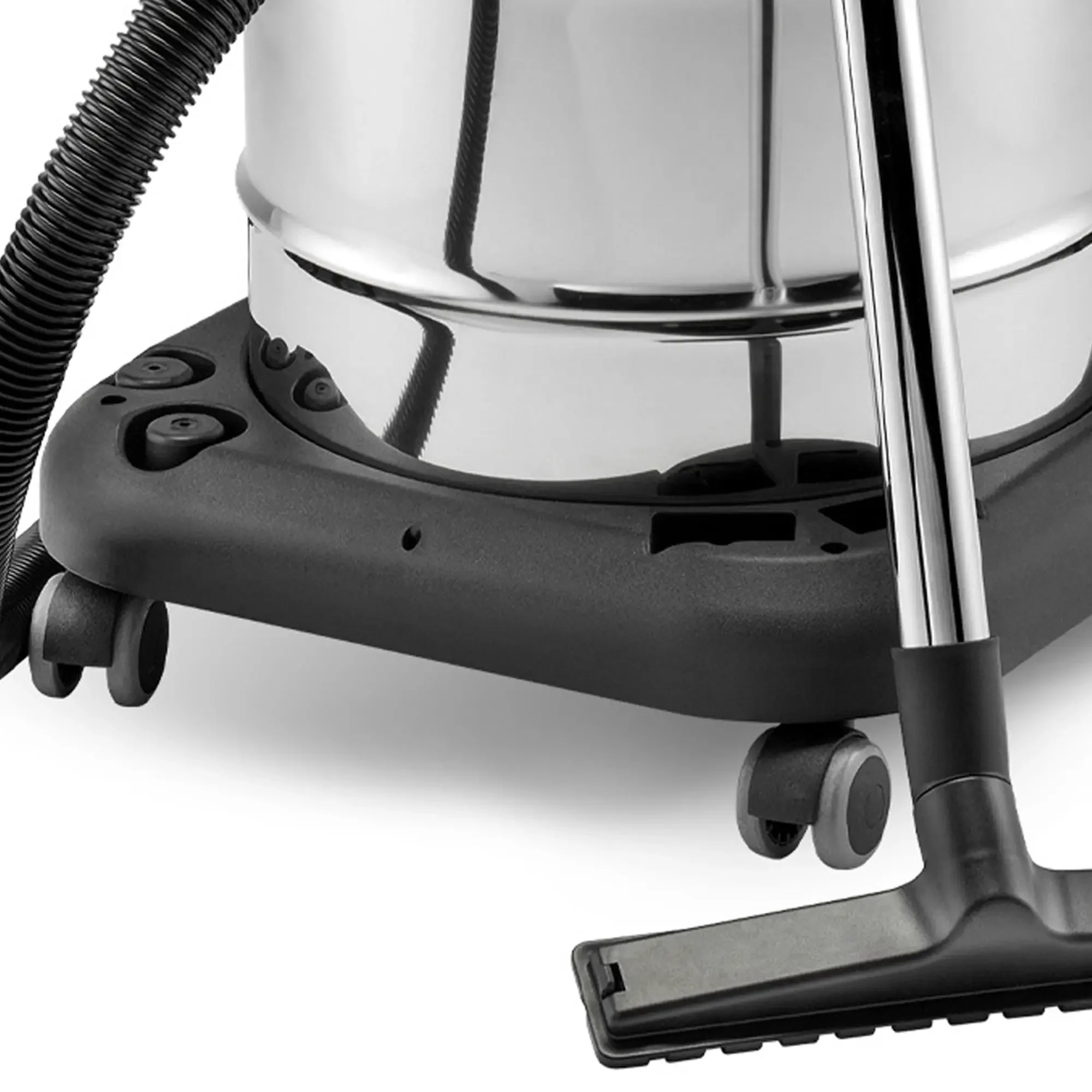Aspiratore Lavor WTP 50 XE 1600W - Image 5