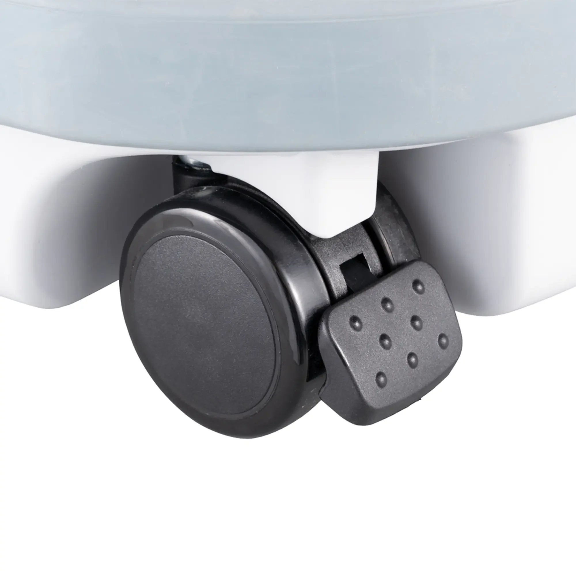 Aspiratore Makita VC003GLZ 40V - Image 13