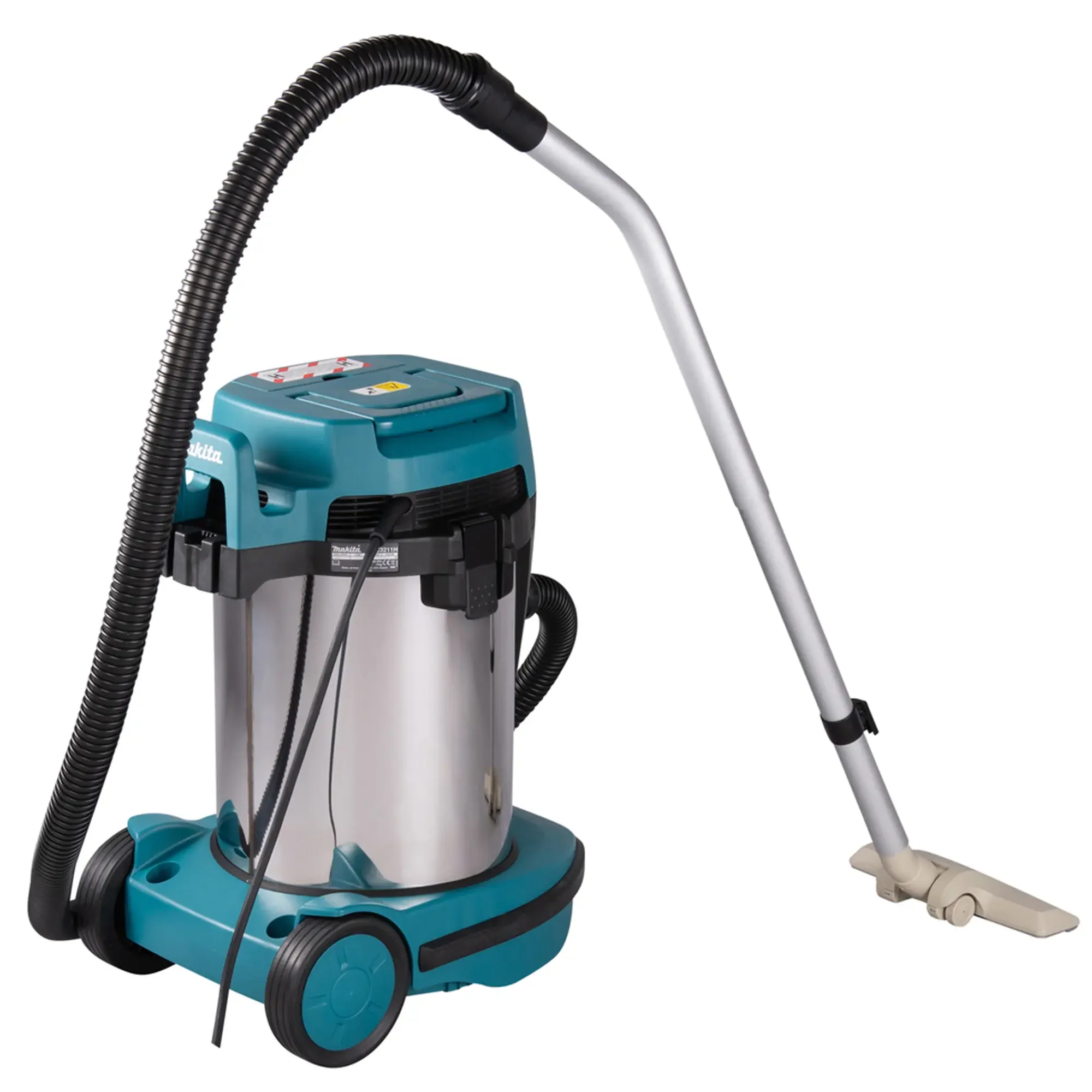 Aspiratore Makita VC3211HX1 1050W - Image 2
