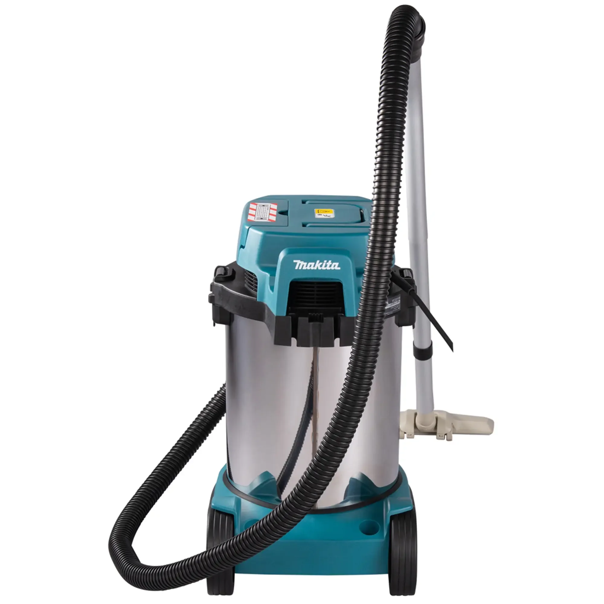 Aspiratore Makita VC3211HX1 1050W - Image 3