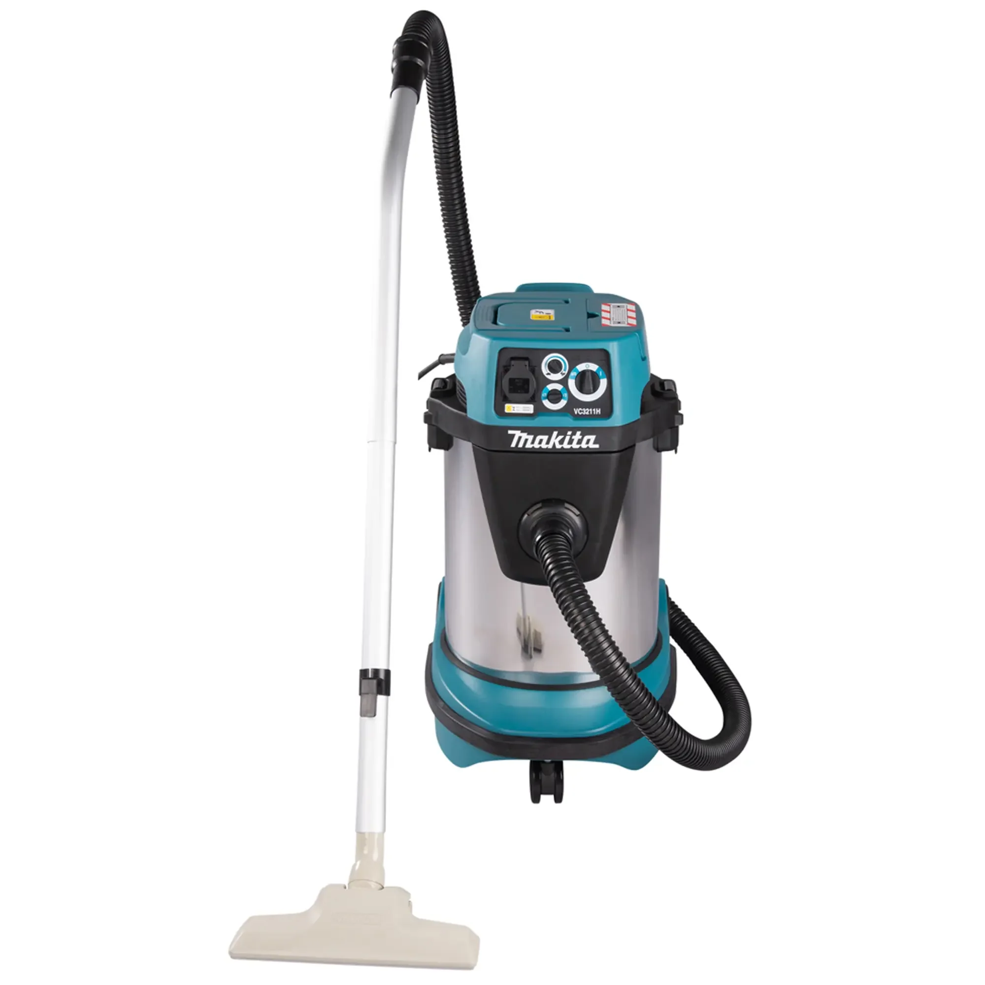 Aspiratore Makita VC3211HX1 1050W - Image 4