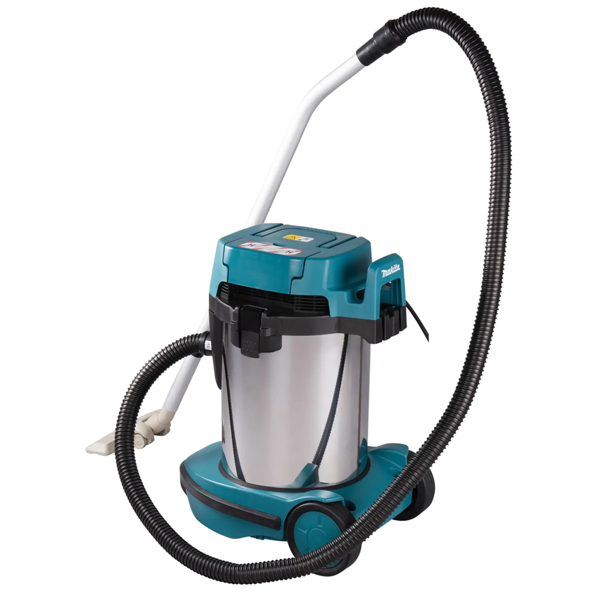 Aspiratore Makita VC3211HX1 1050W - Image 5