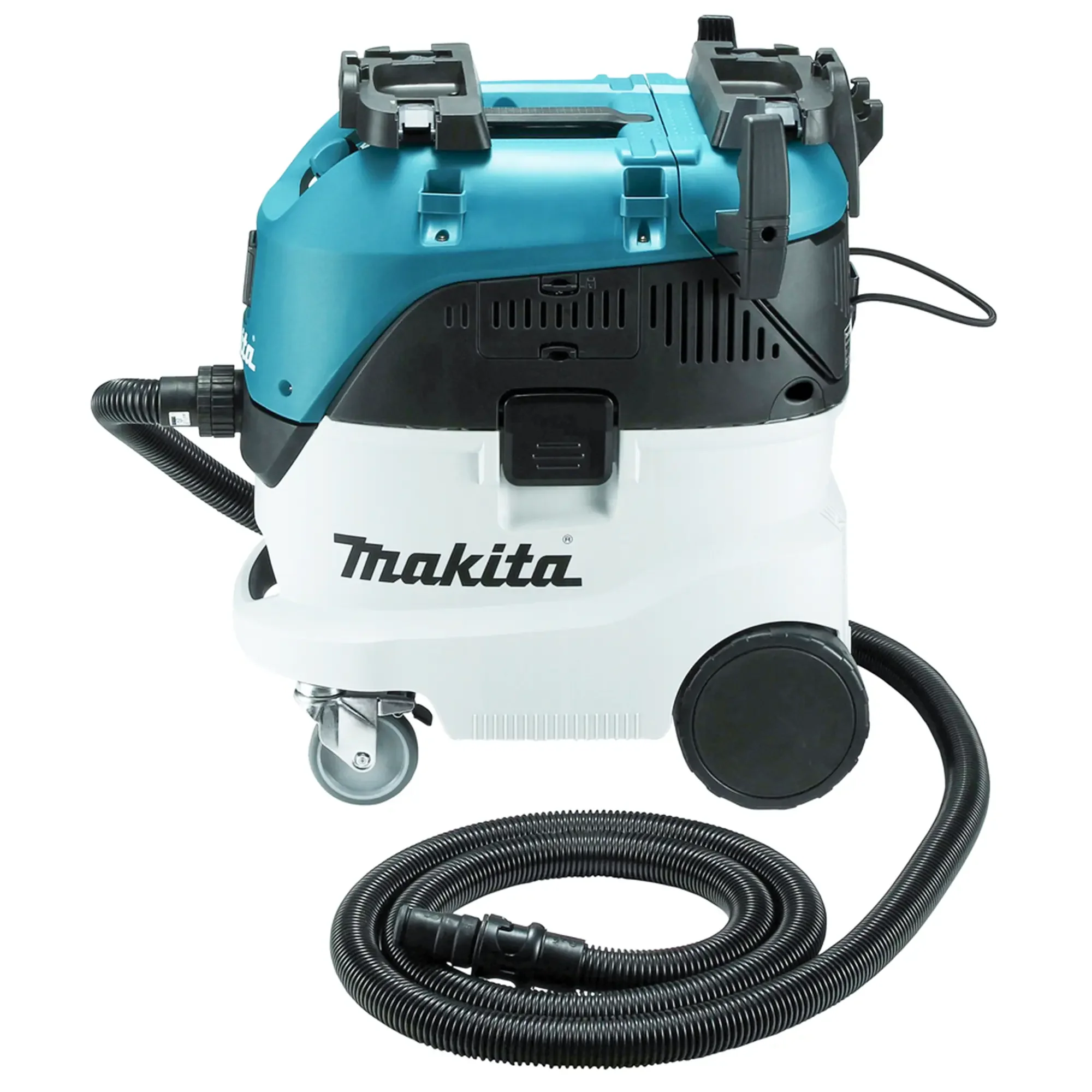 Aspirapolvere Makita VC4210LX 1200W - Image 3