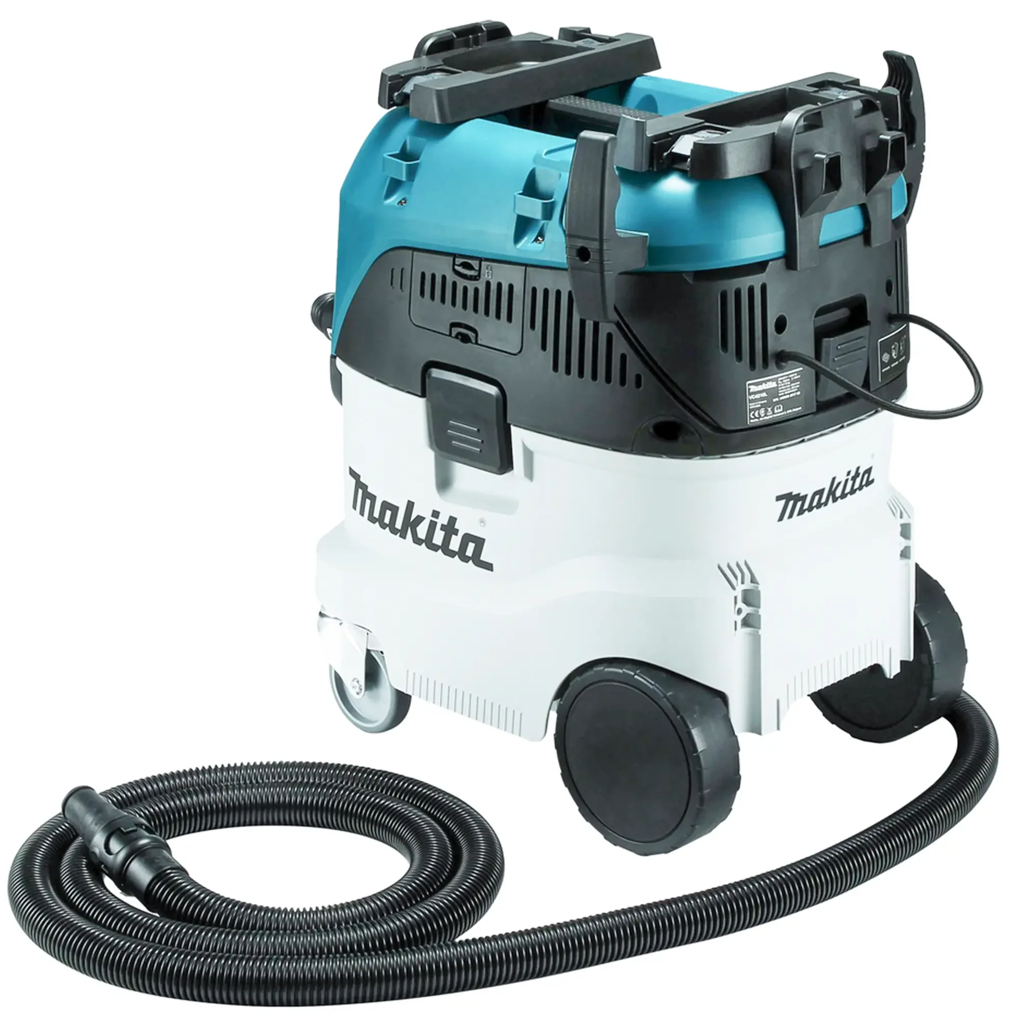 Aspirapolvere Makita VC4210LX 1200W - Image 4