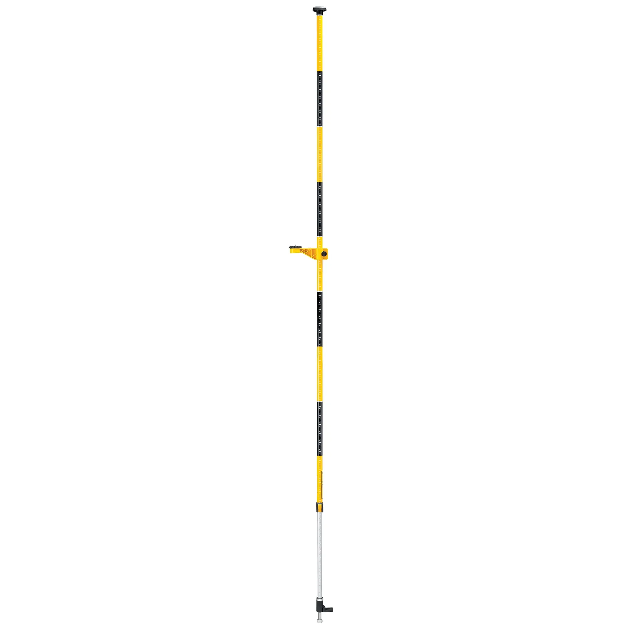 Asta con attacco 1/4" Dewalt DE0882-XJ - Image 3