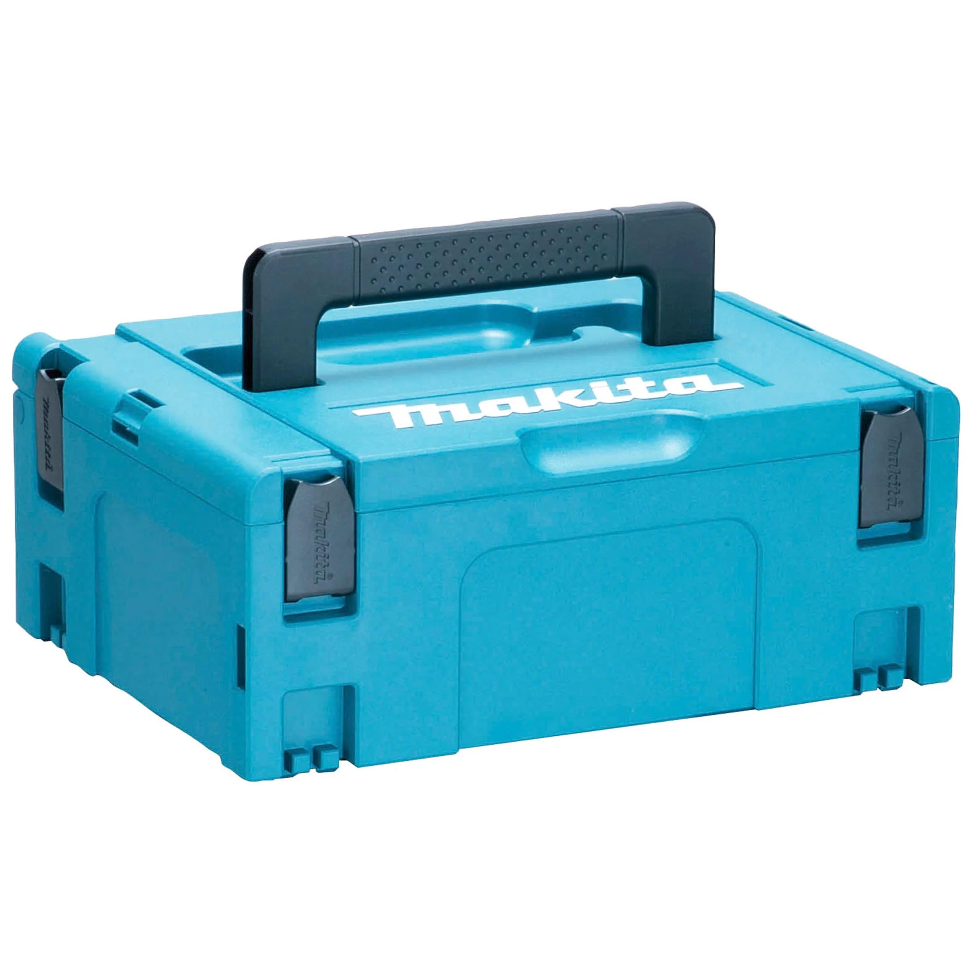 Avvitatore a impulsi Makita DTW180ZJ 18V - Image 3