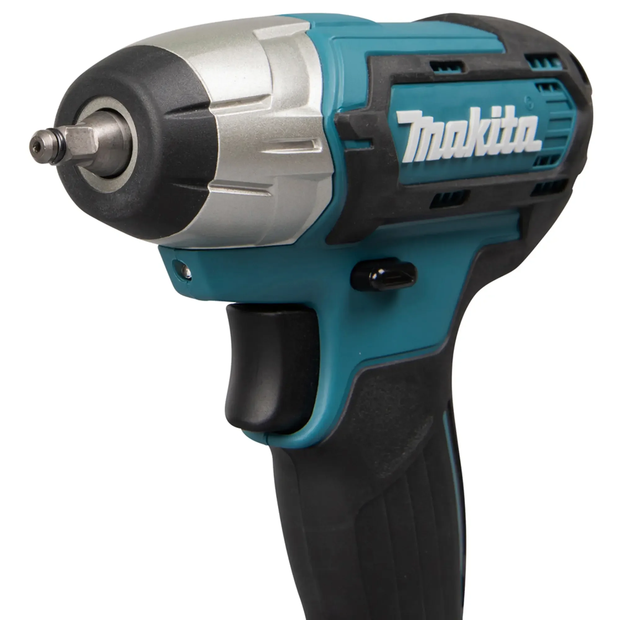 Avvitatore a impulsi Makita TW060DZJ 12V - Image 2