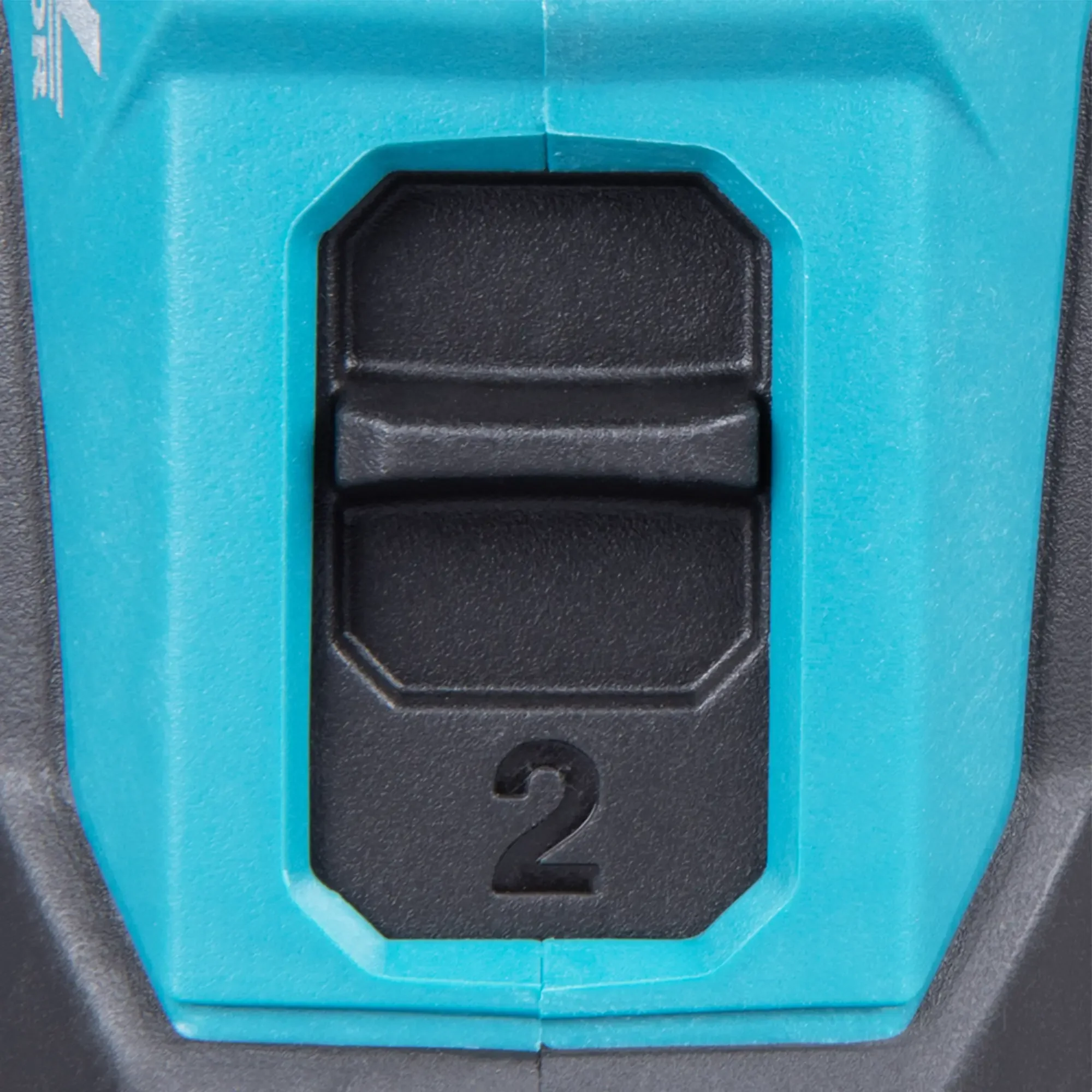 Avvitatore a percussione Makita DHP490RFX3 18V 3Ah - Image 11