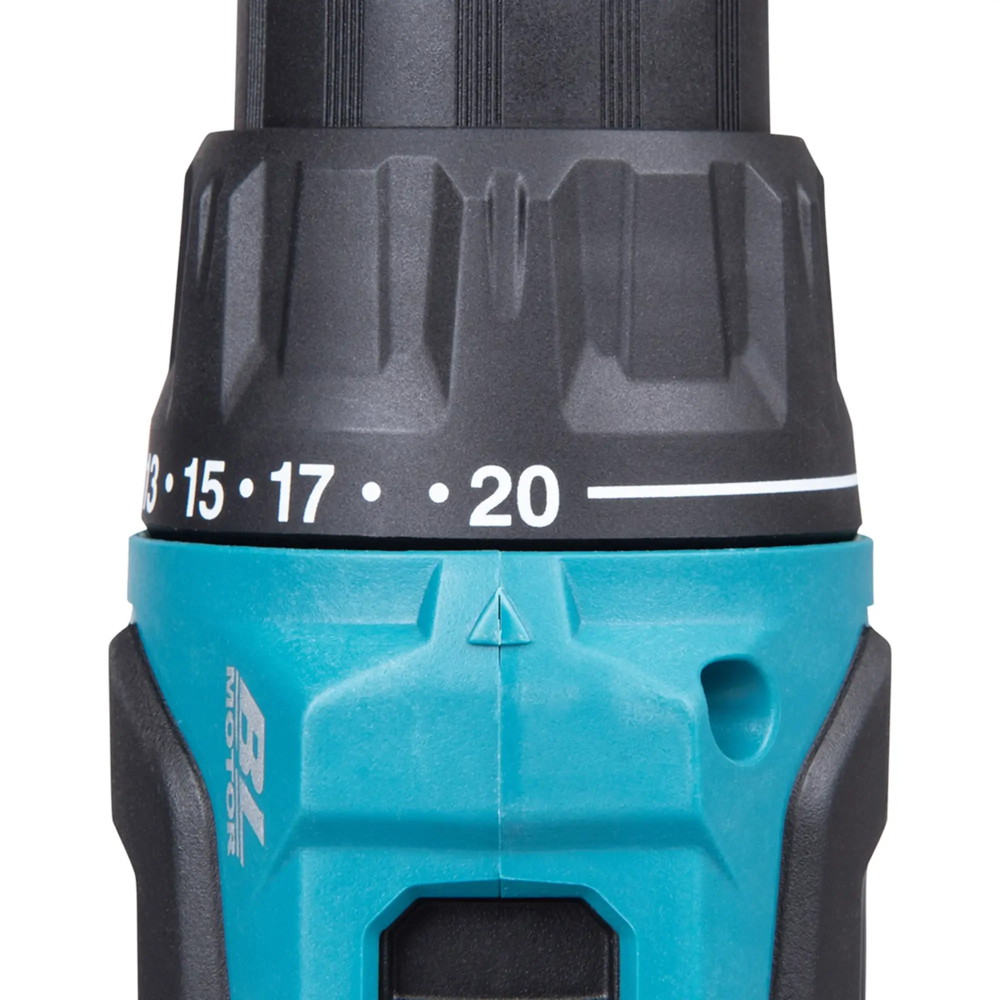 Avvitatore a percussione Makita DHP490RFX3 18V 3Ah - Image 12