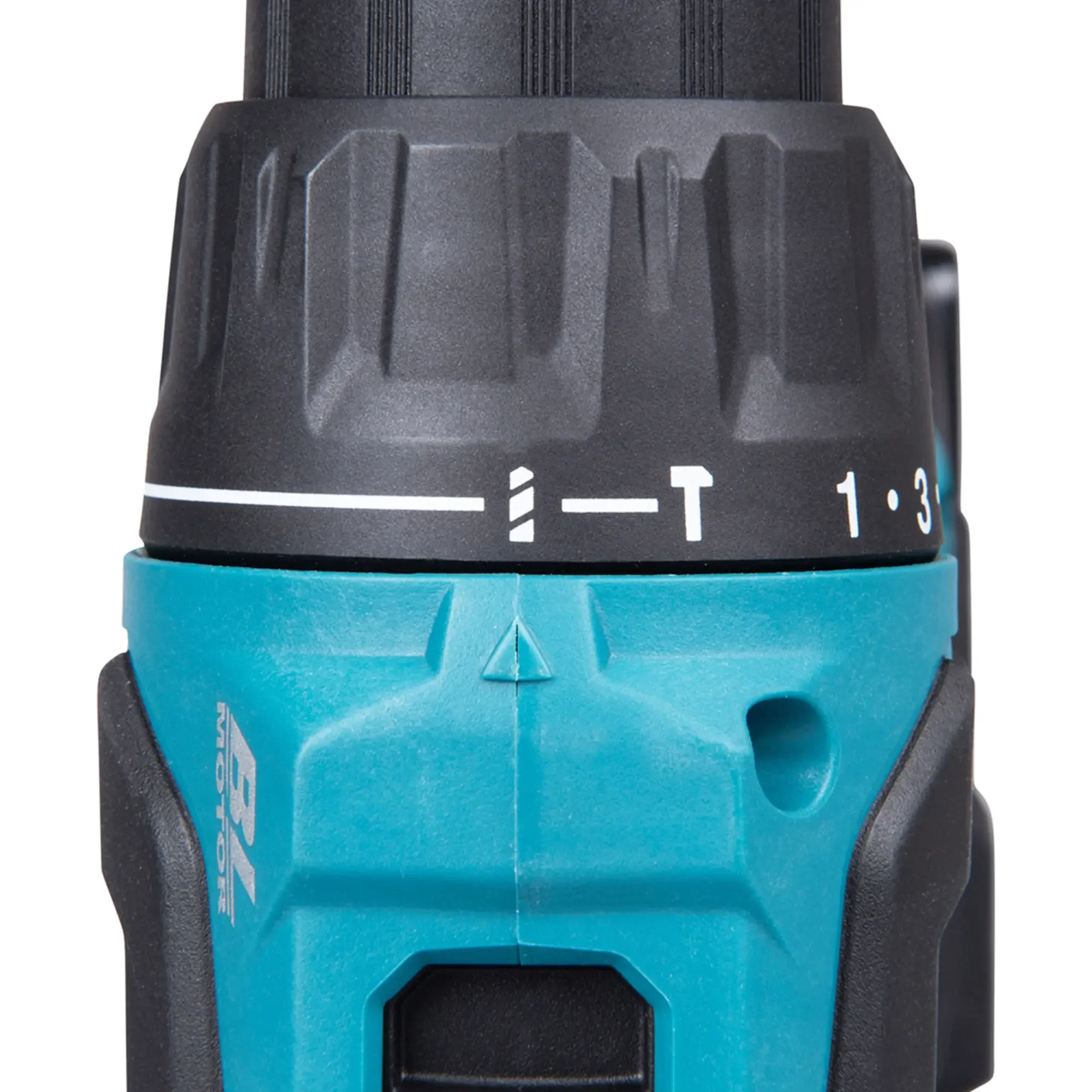 Avvitatore a percussione Makita DHP490RFX3 18V 3Ah - Image 13