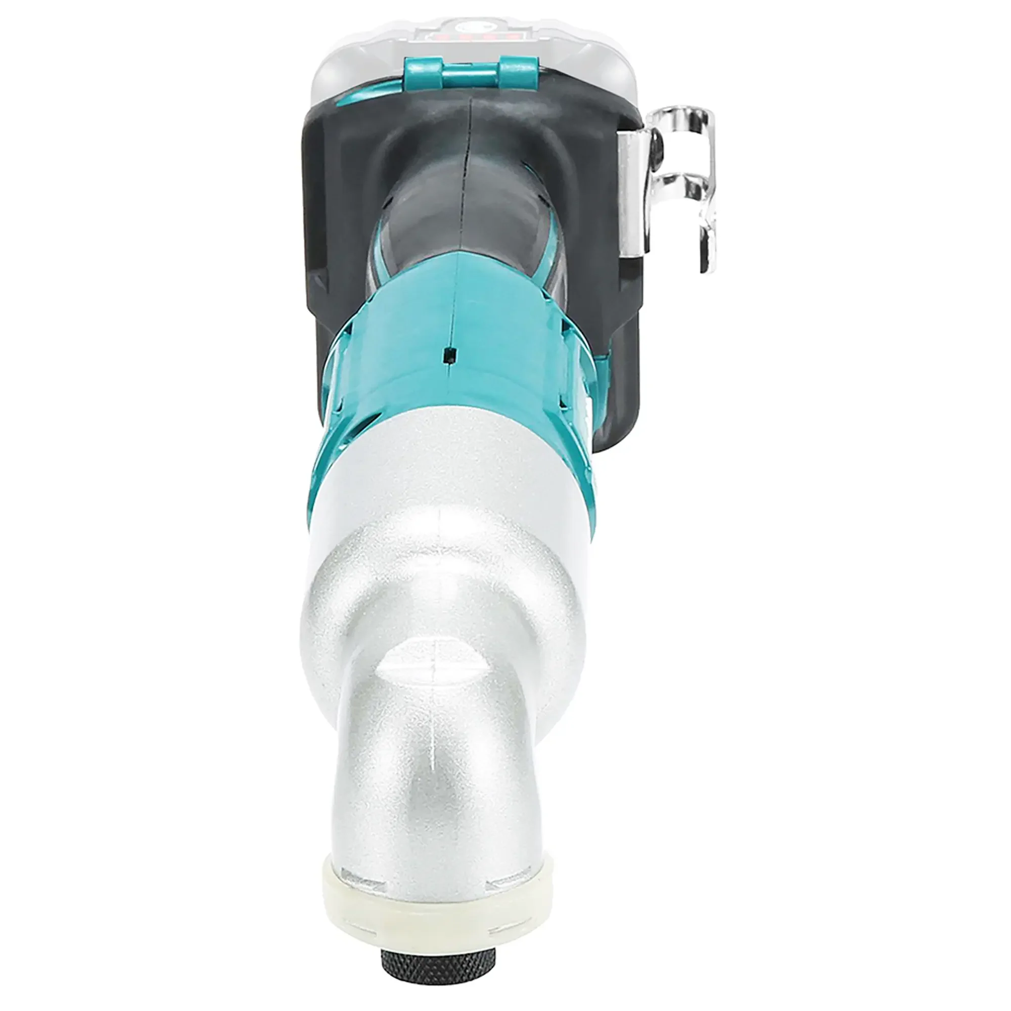 Avvitatore ad impulsi angolare Makita TL064DSAJ 12V 2Ah - Image 10