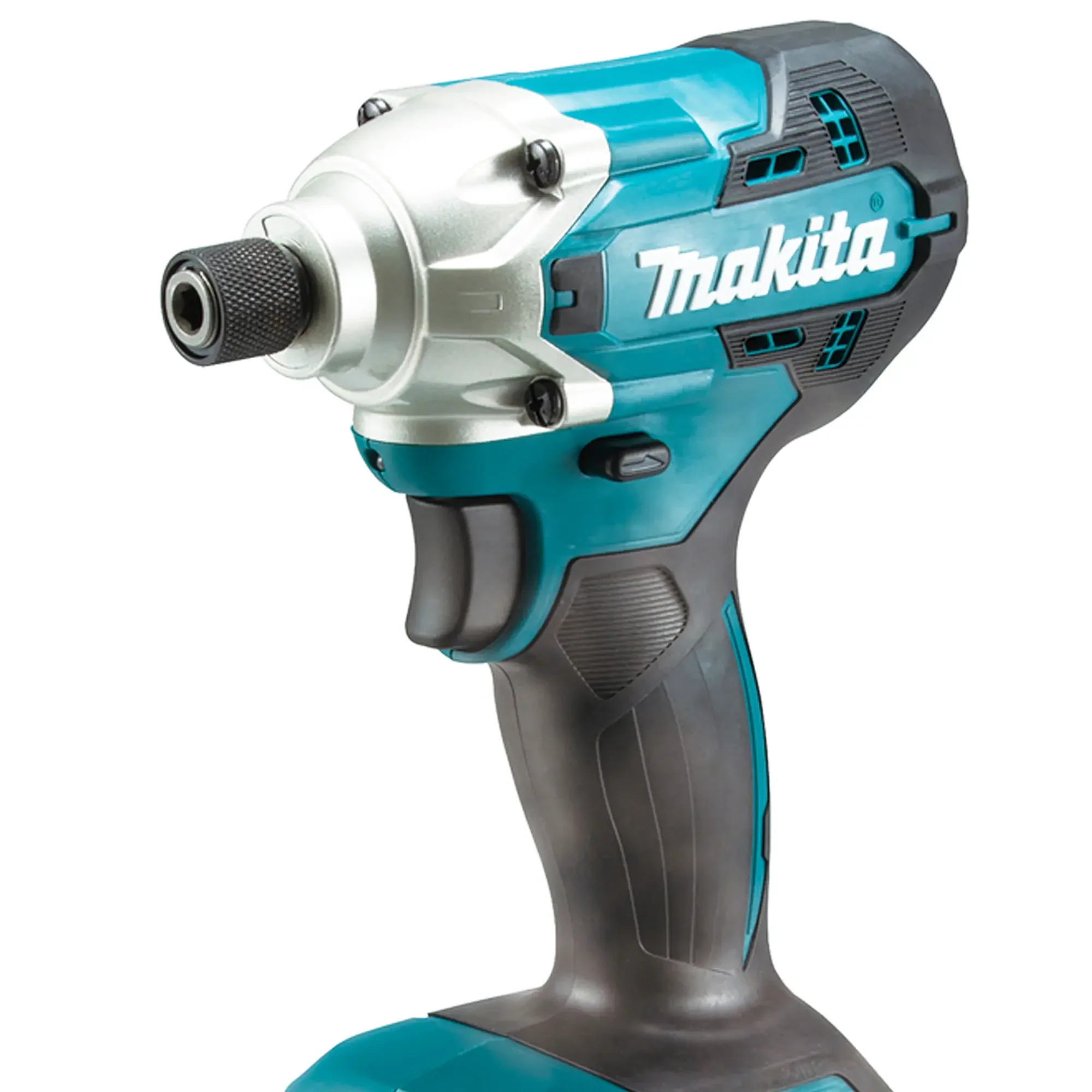 Avvitatore ad Impulsi Makita DTD156Z 18V - Image 3