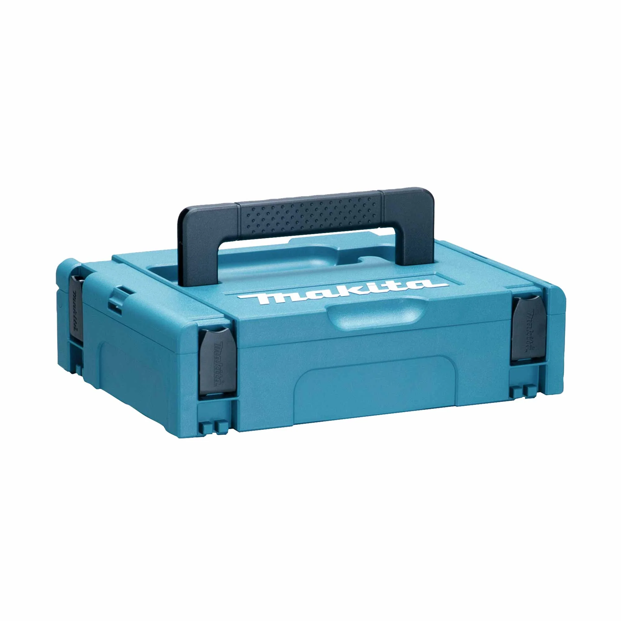 Avvitatore angolare Makita TL065DZJ 10.8V - Image 3