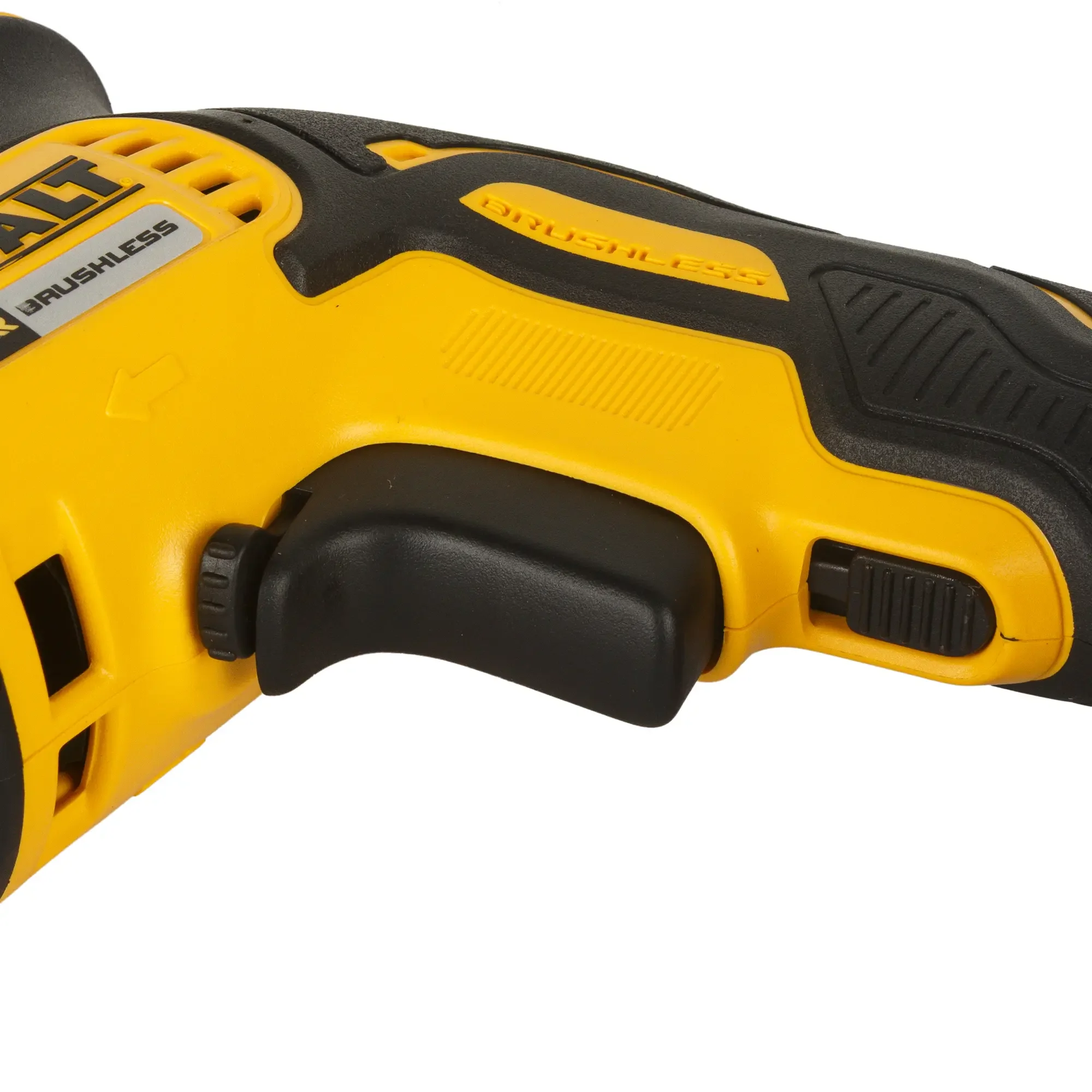 Avvitatore Cartongesso Dewalt DCF620D2K-QW 18V 2Ah - Image 2