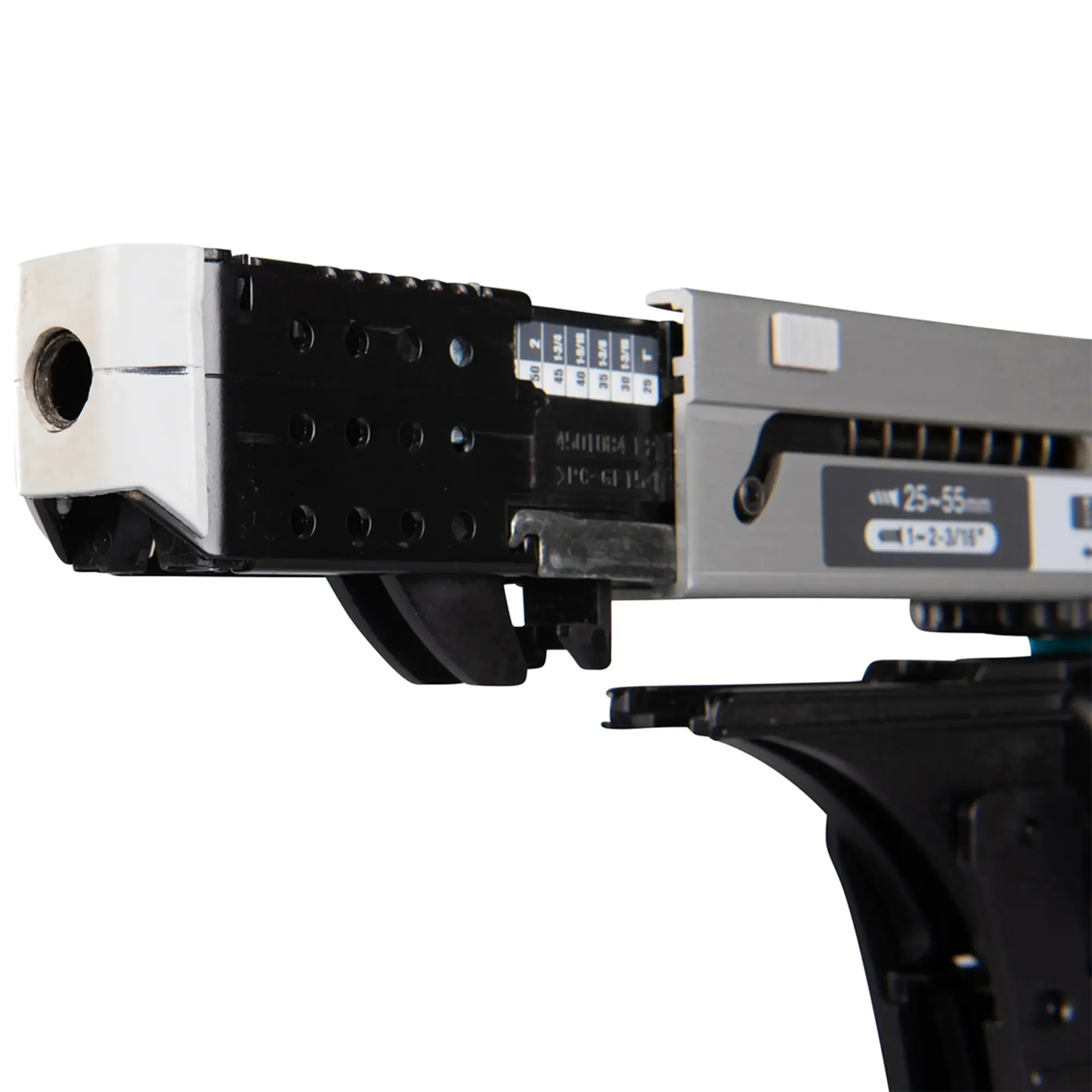 Avvitatore Cartongesso Makita DFR550ZJ 18V - Image 12