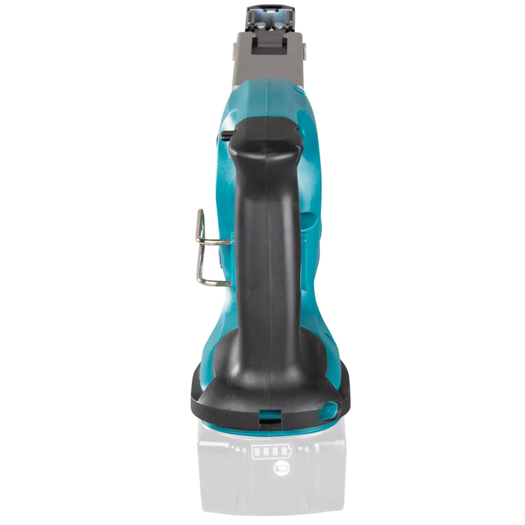 Avvitatore Cartongesso Makita DFR550ZJ 18V - Image 5