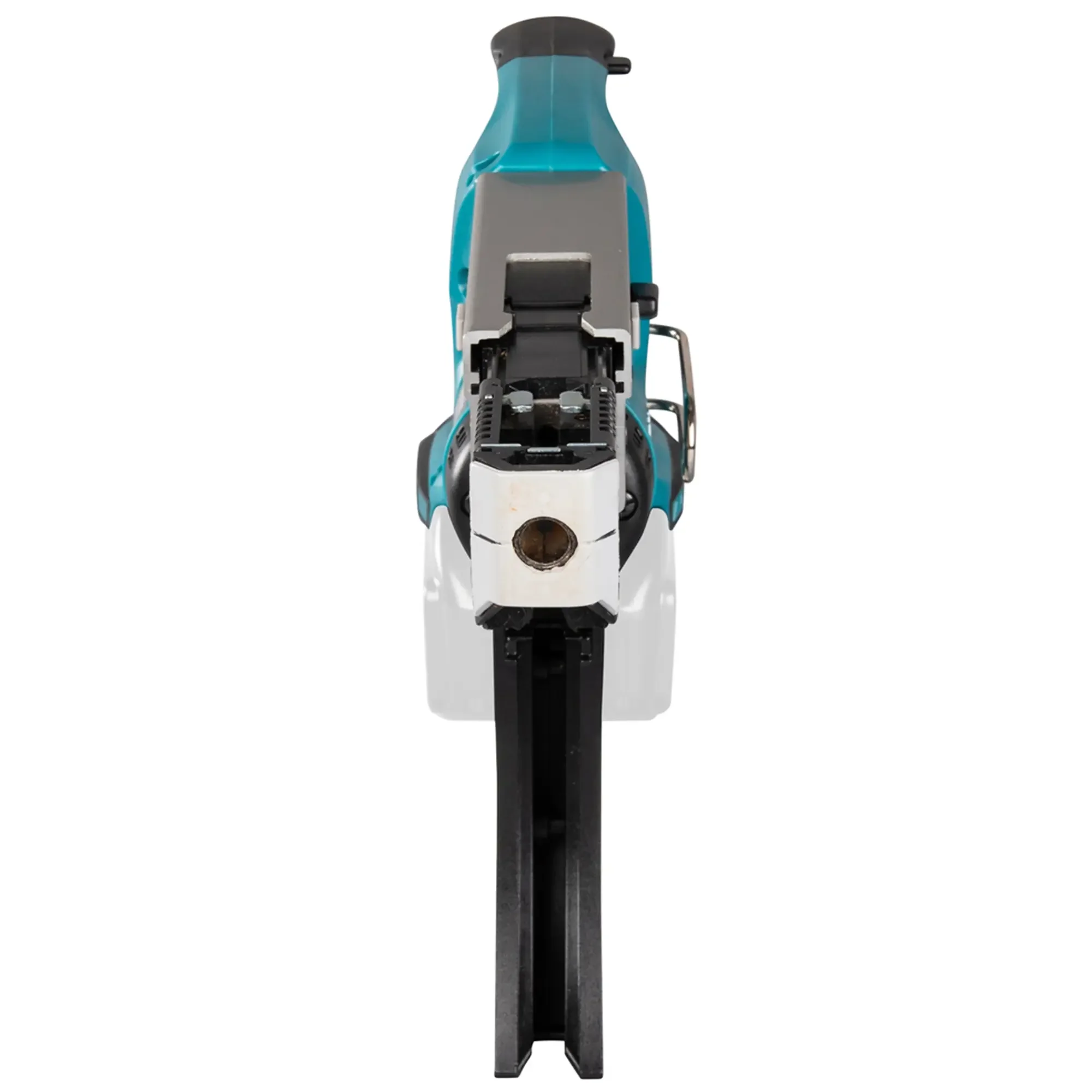 Avvitatore Cartongesso Makita DFR550ZJ 18V - Image 9