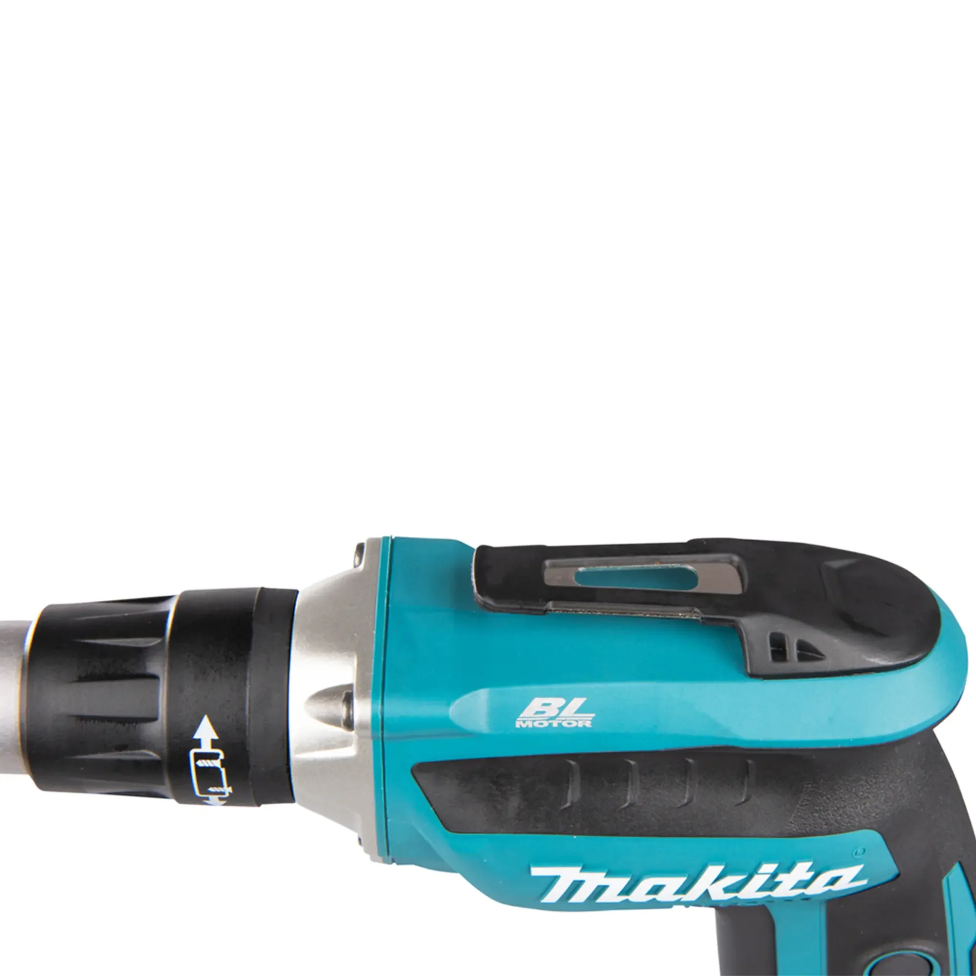 Avvitatore Cartongesso Makita DFS452AJX2 18V 2Ah - Image 13