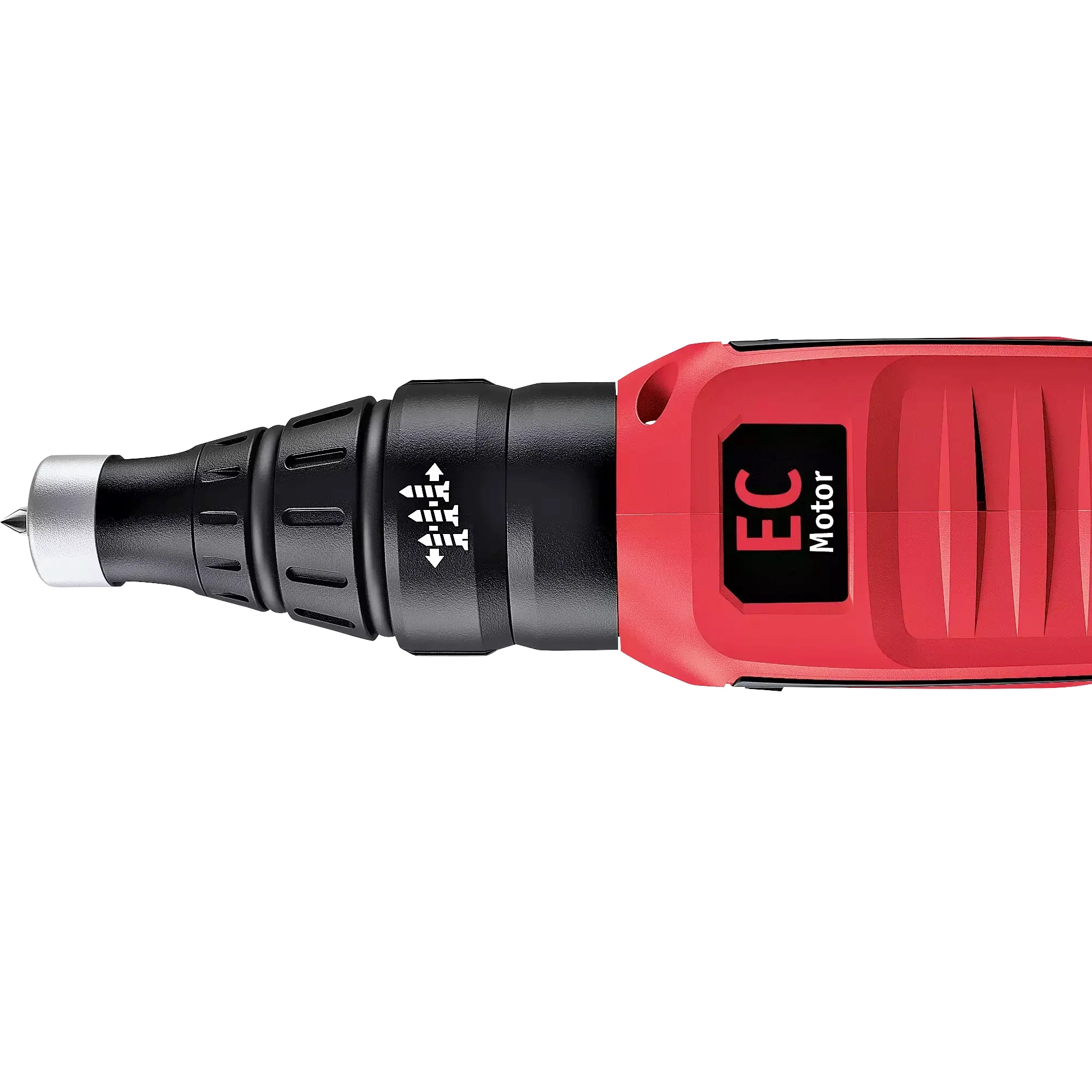 Avvitatore Flex DW 45 18V EC C - Image 3