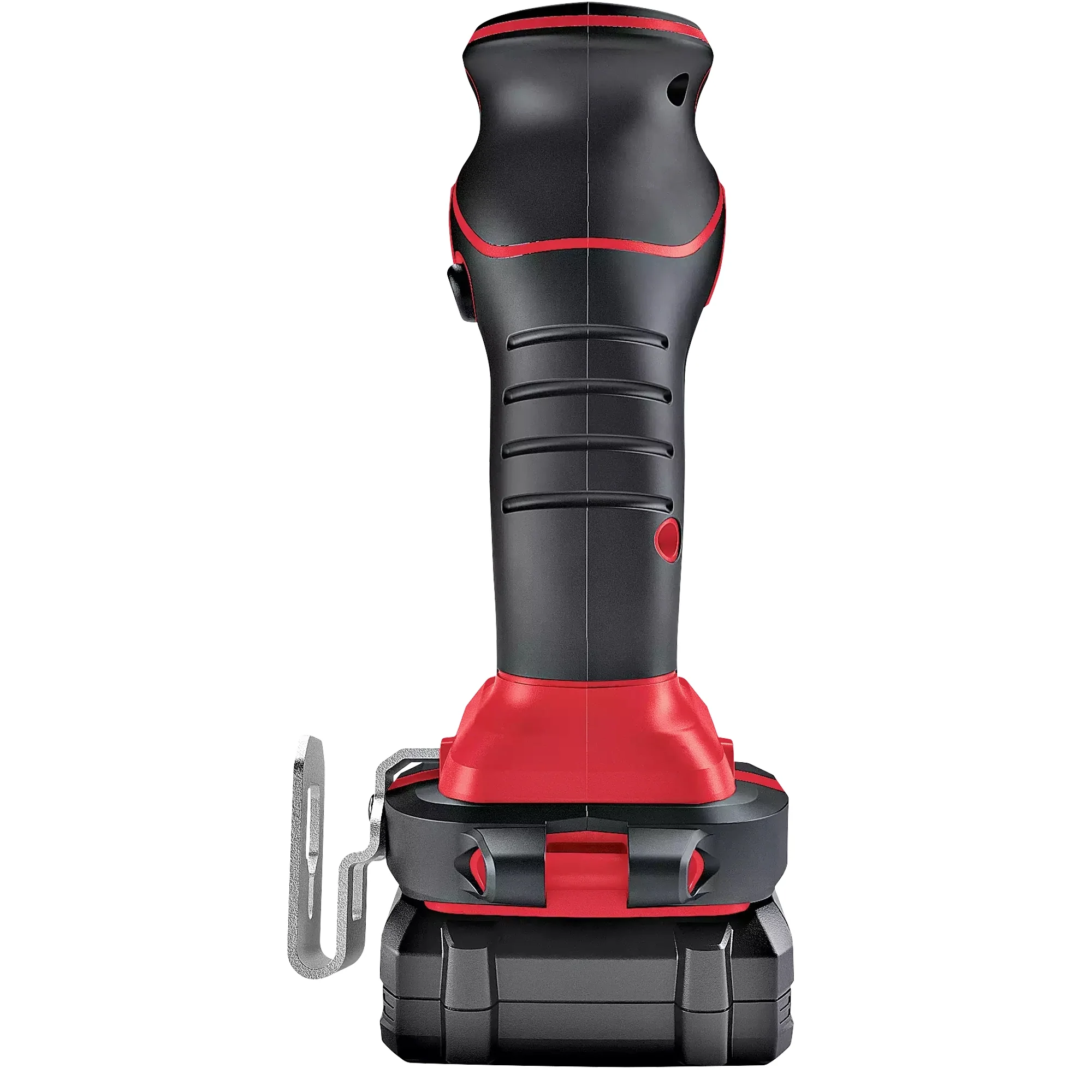 Avvitatore Flex DW 45 18V EC C - Image 5