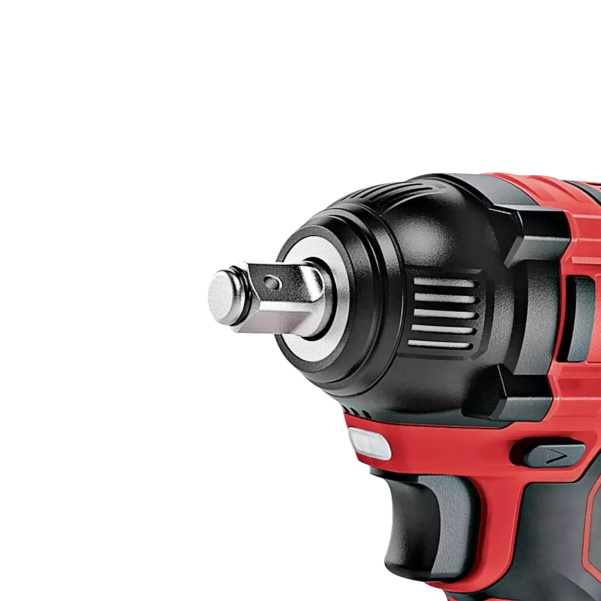 Avvitatore a impulsi Flex IW 1/2 EC C 18V - Image 3