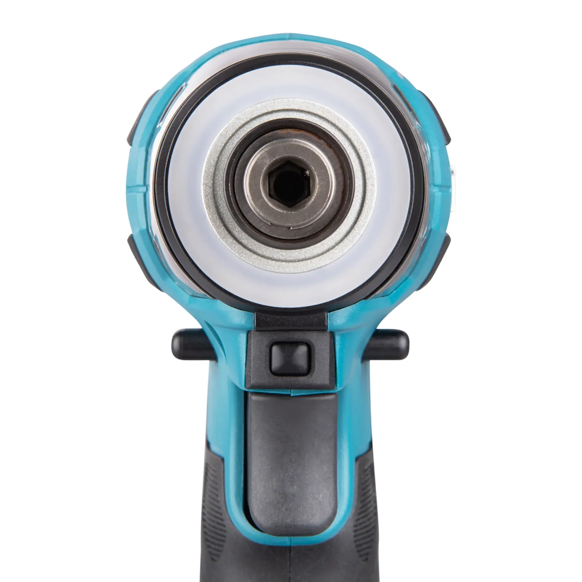 Avvitatore a Impulsi Makita DTD173ZJ 18V - Image 12