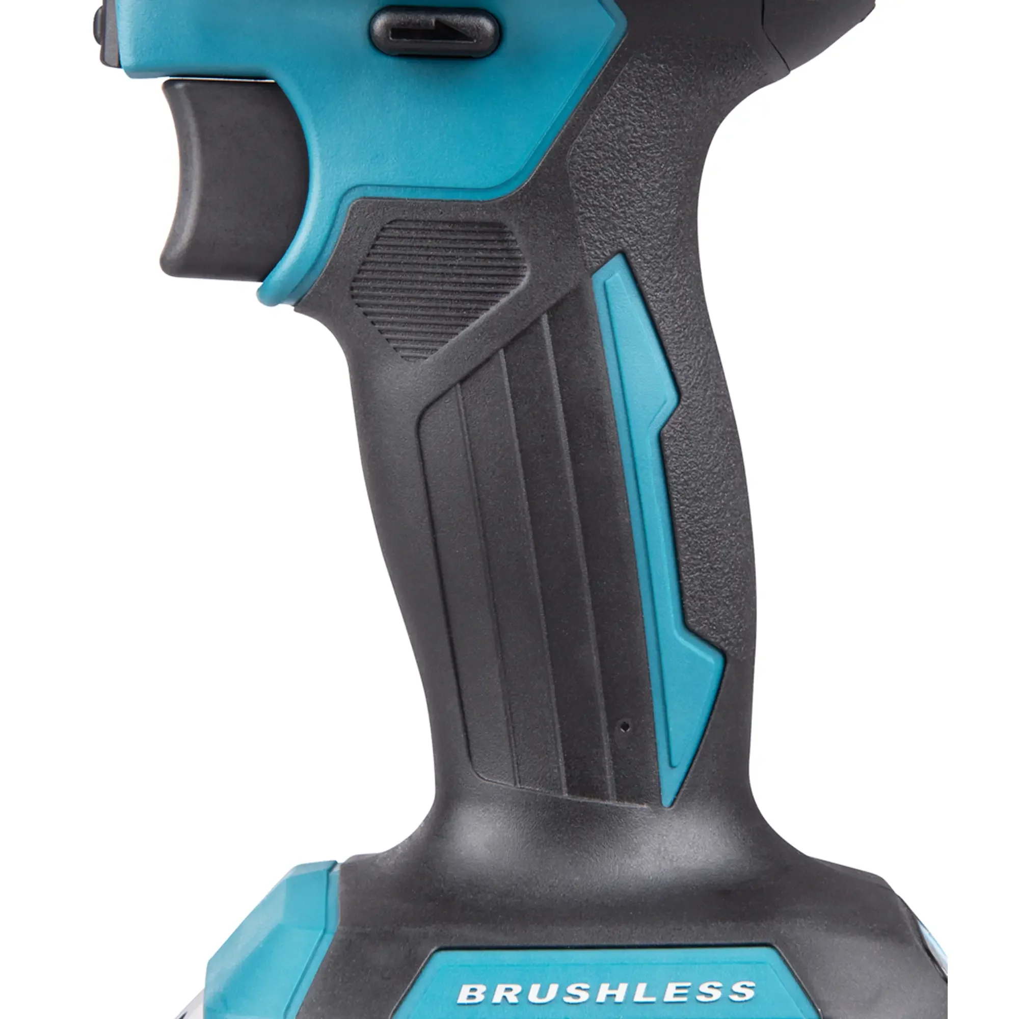 Avvitatore a Impulsi Makita DTD173ZJ 18V - Image 15