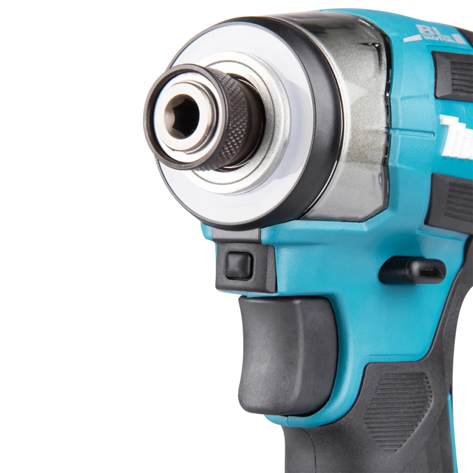 Avvitatore a impulsi Makita DTD173ZJX2 18V - Image 12