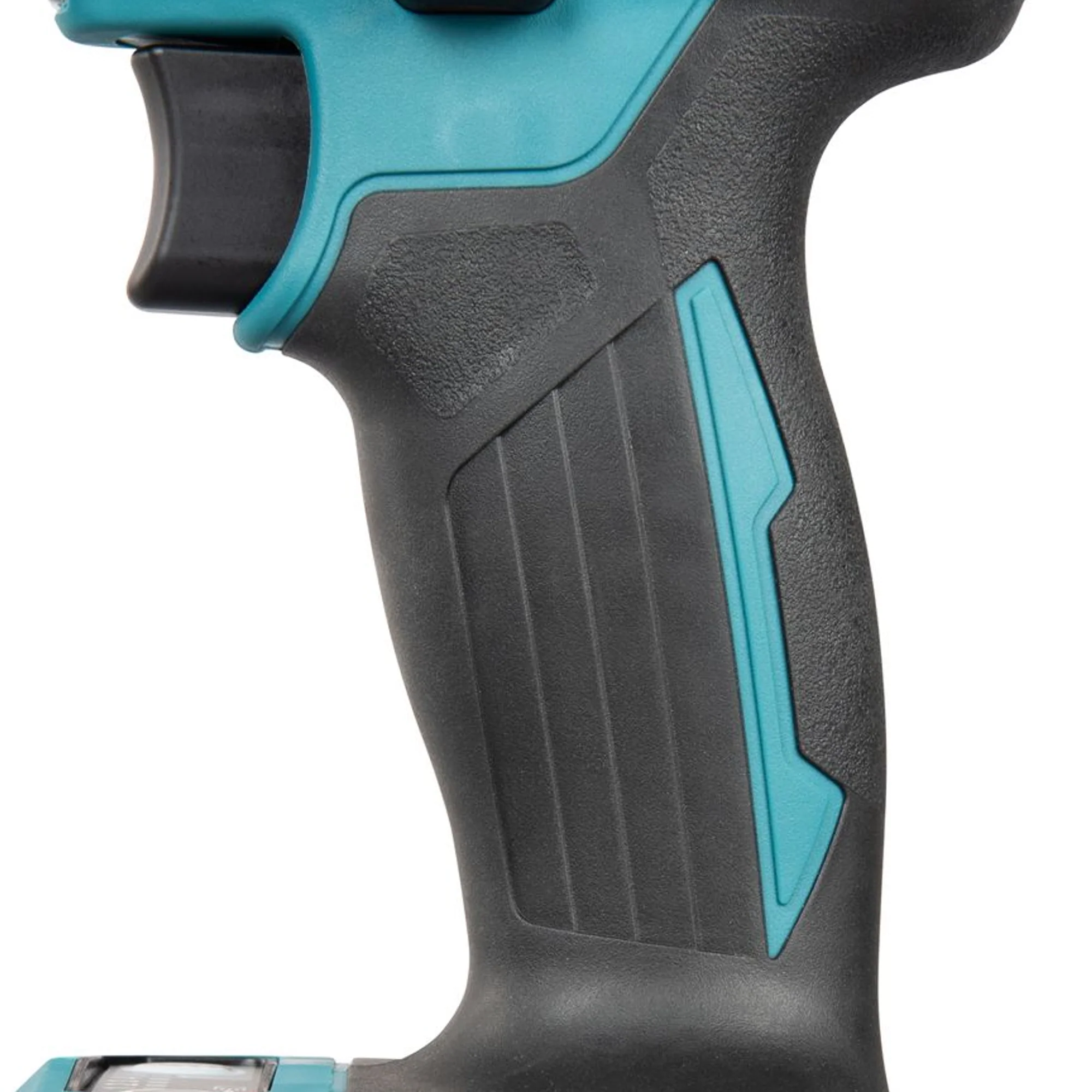 Avvitatore ad Impulsi Makita DTD201Z 18V - Image 11