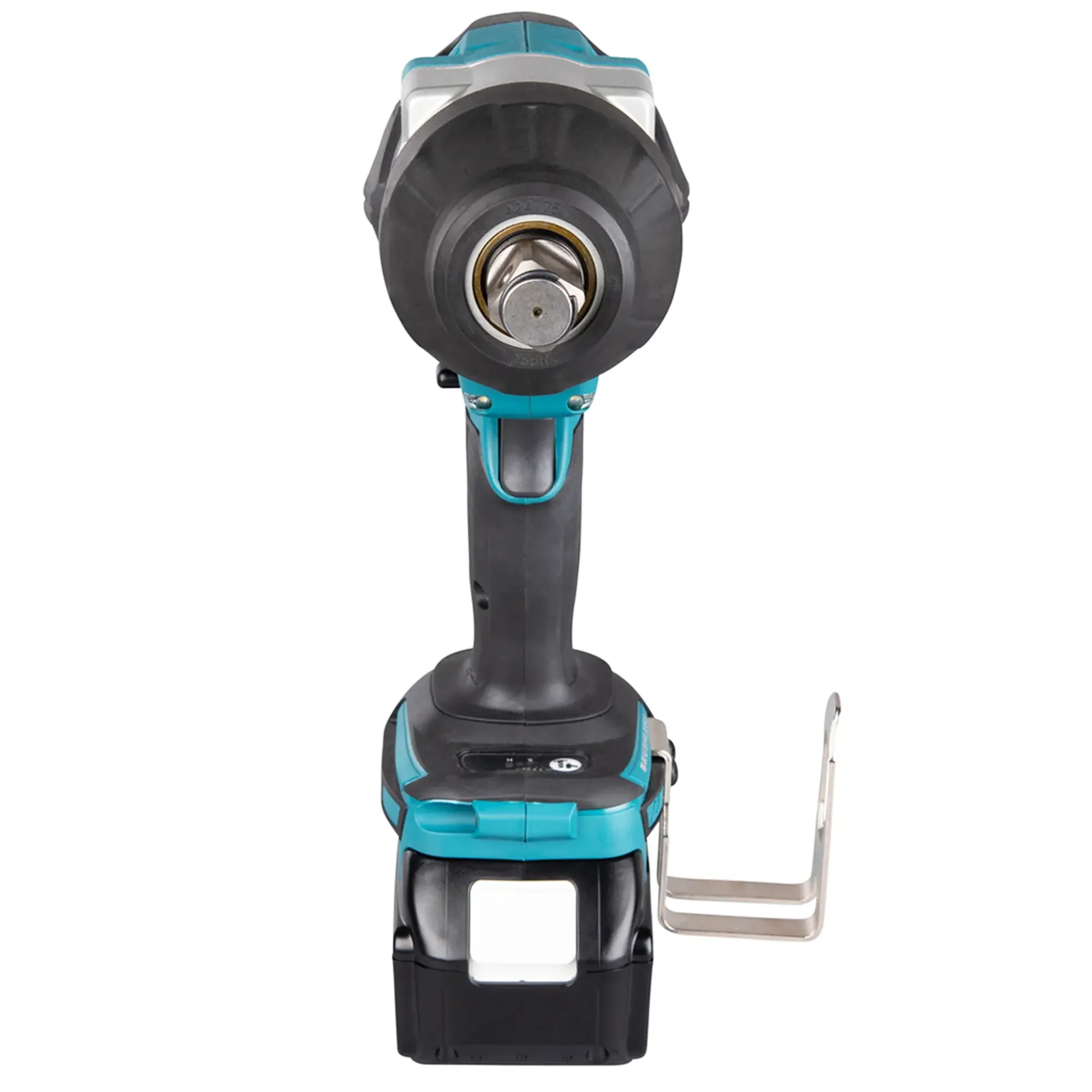 Avvitatore Impulsi Makita DTW1001RTJ 18V 5Ah - Image 9