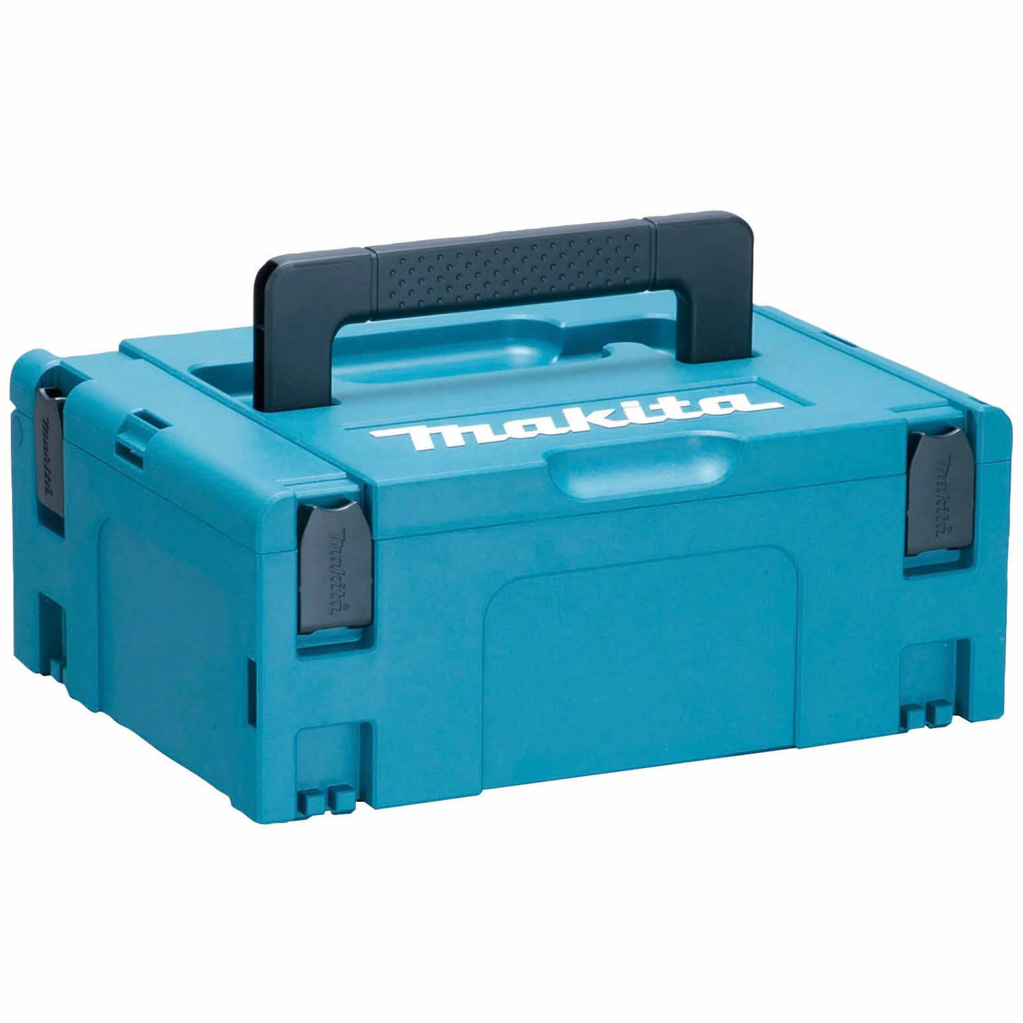 Avvitatore a impulsi Makita TW0200J 380W - Image 3