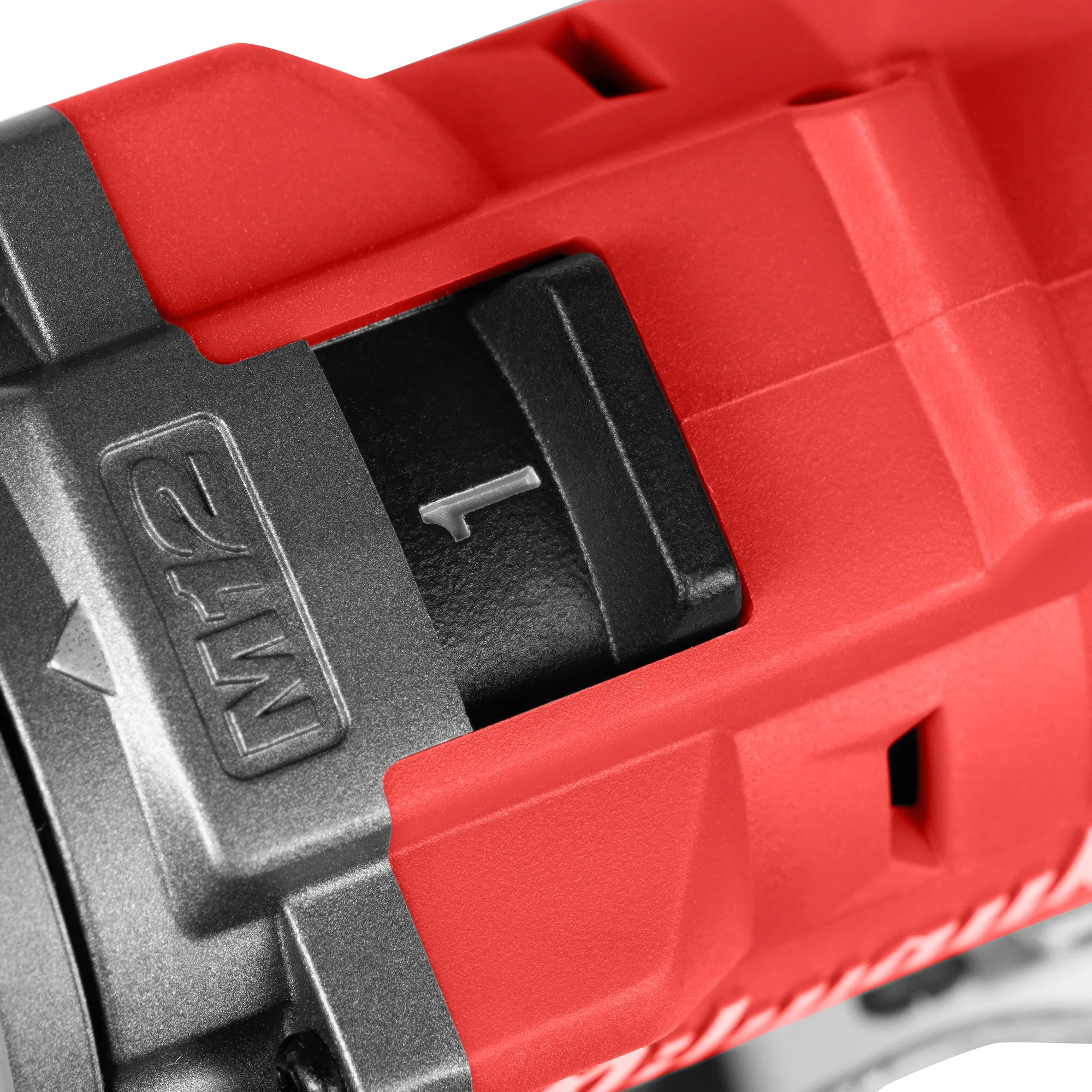 Avvitatore ad Impulsi Milwaukee M12 FID2-0 12V - Image 3