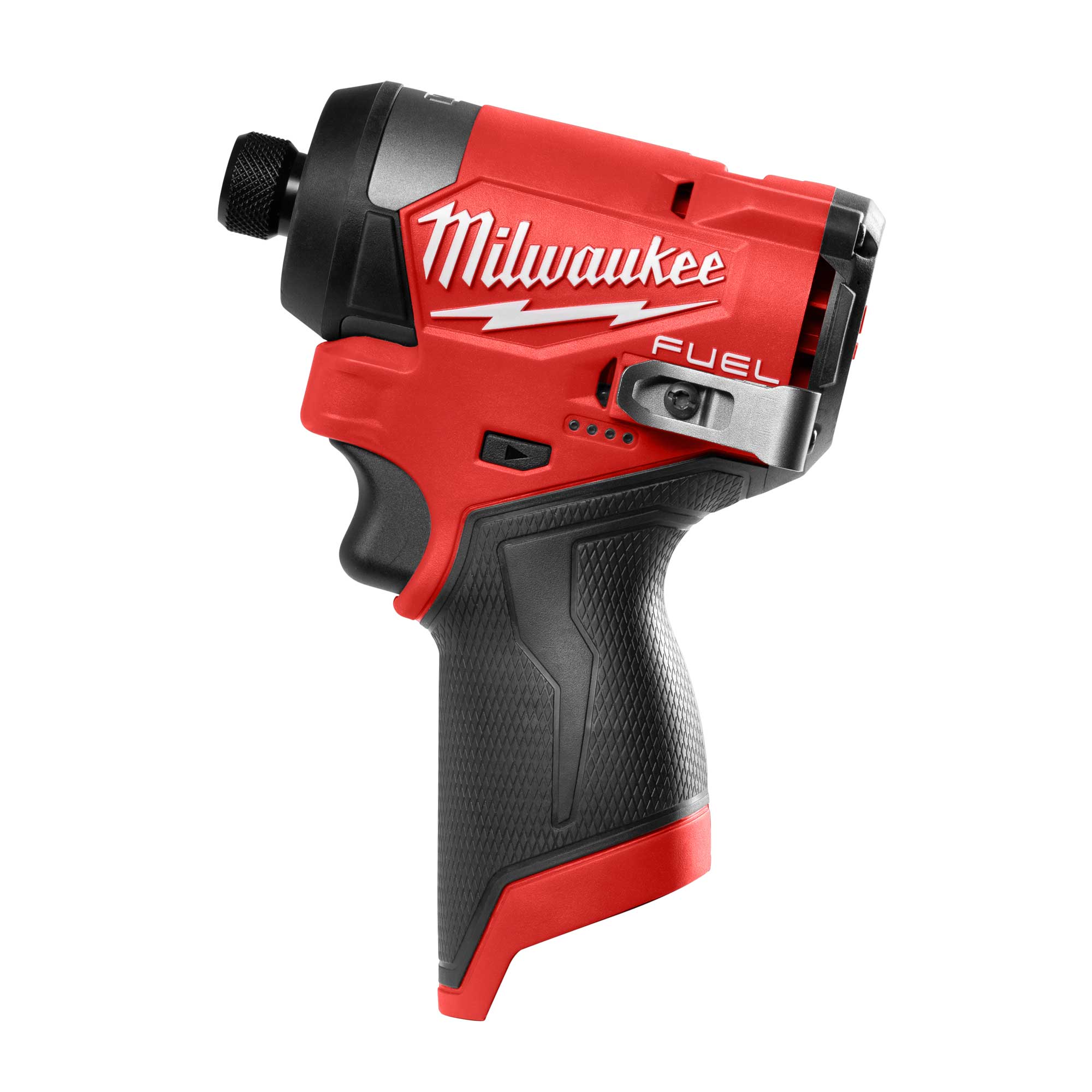 Avvitatore ad Impulsi Milwaukee M12 FID2-202X 12V 2Ah - Image 3