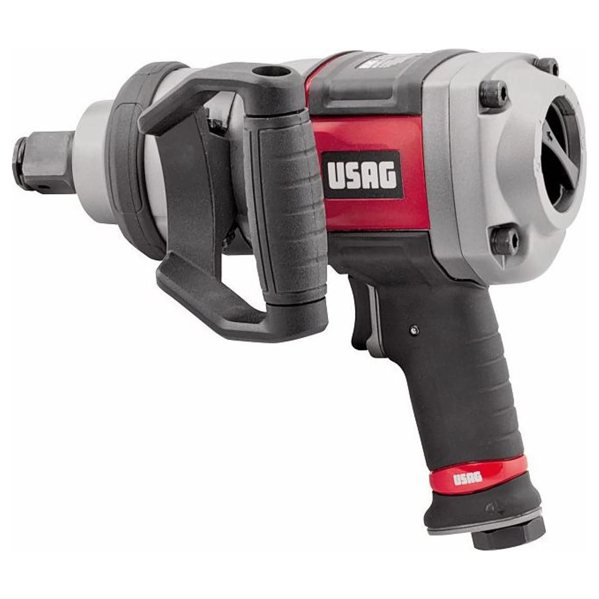 Avvitatore ad impulsi Usag 942 PE1 1