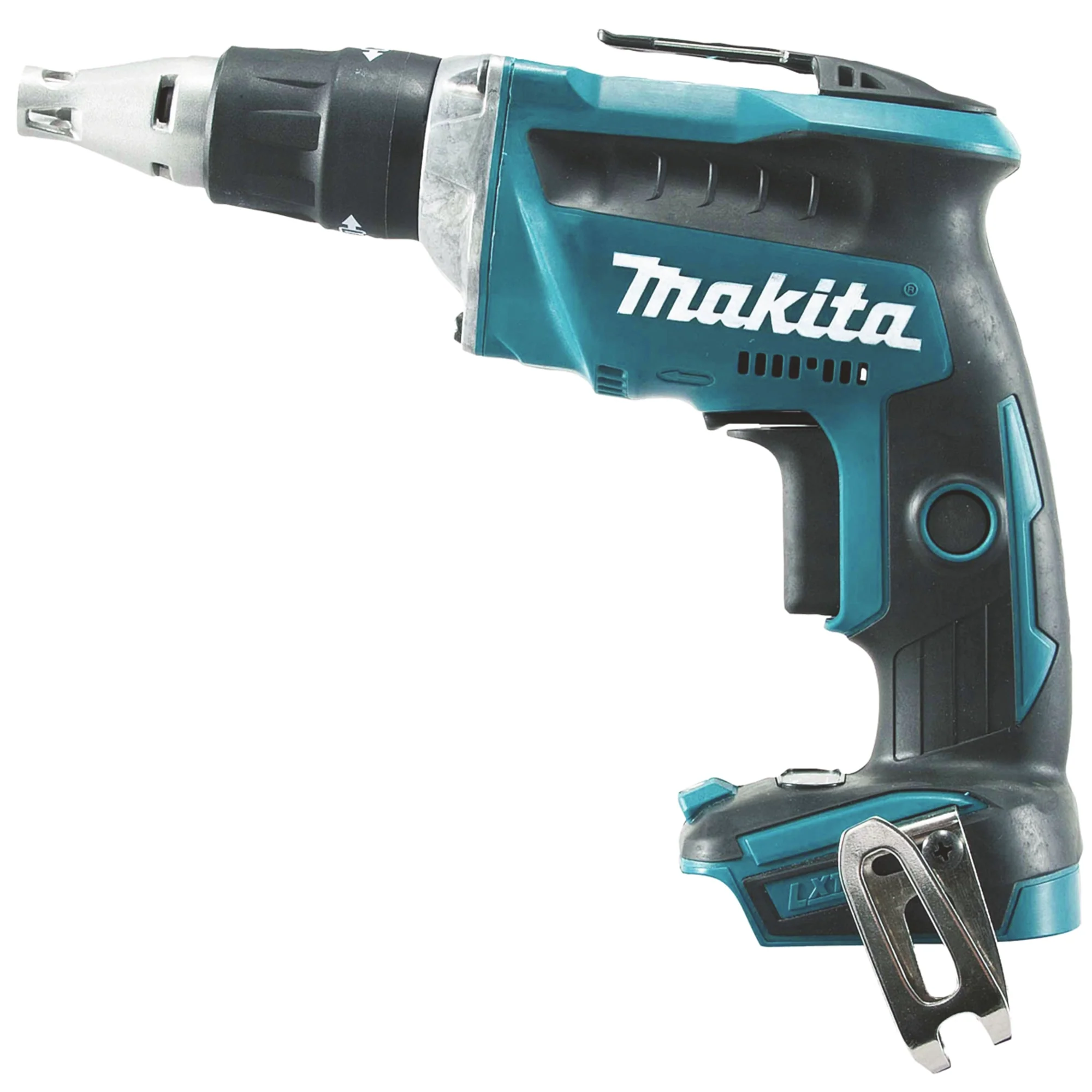 Avvitatore Makita DFS452ZJ 18V - Image 3