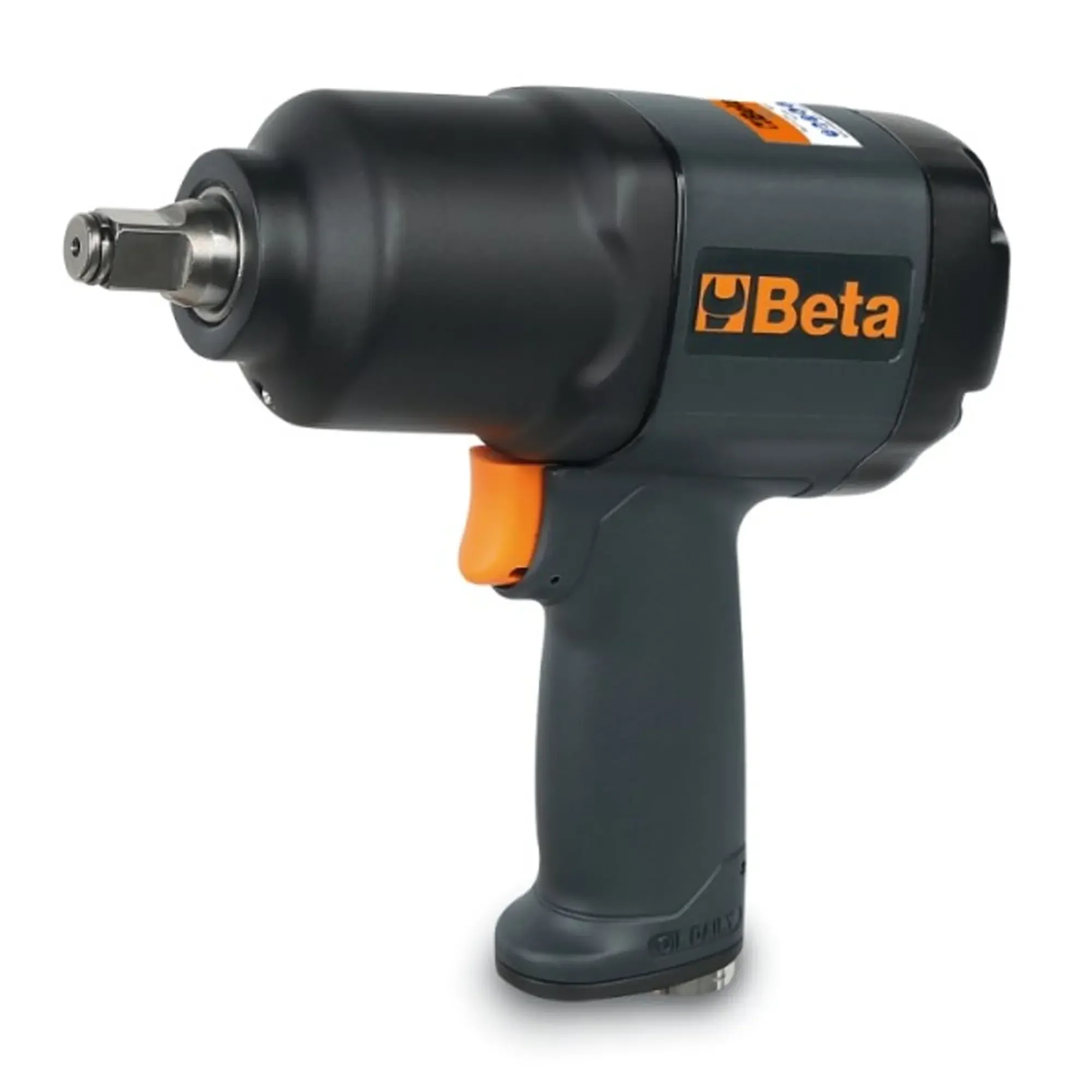 Avvitatore Pneumatico reversibile Beta 1927C
