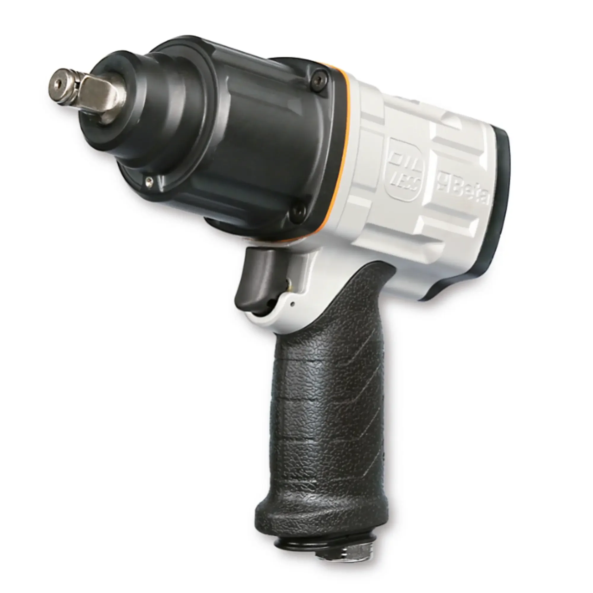 Avvitatore Pneumatico Beta 1927OLS - Image 2